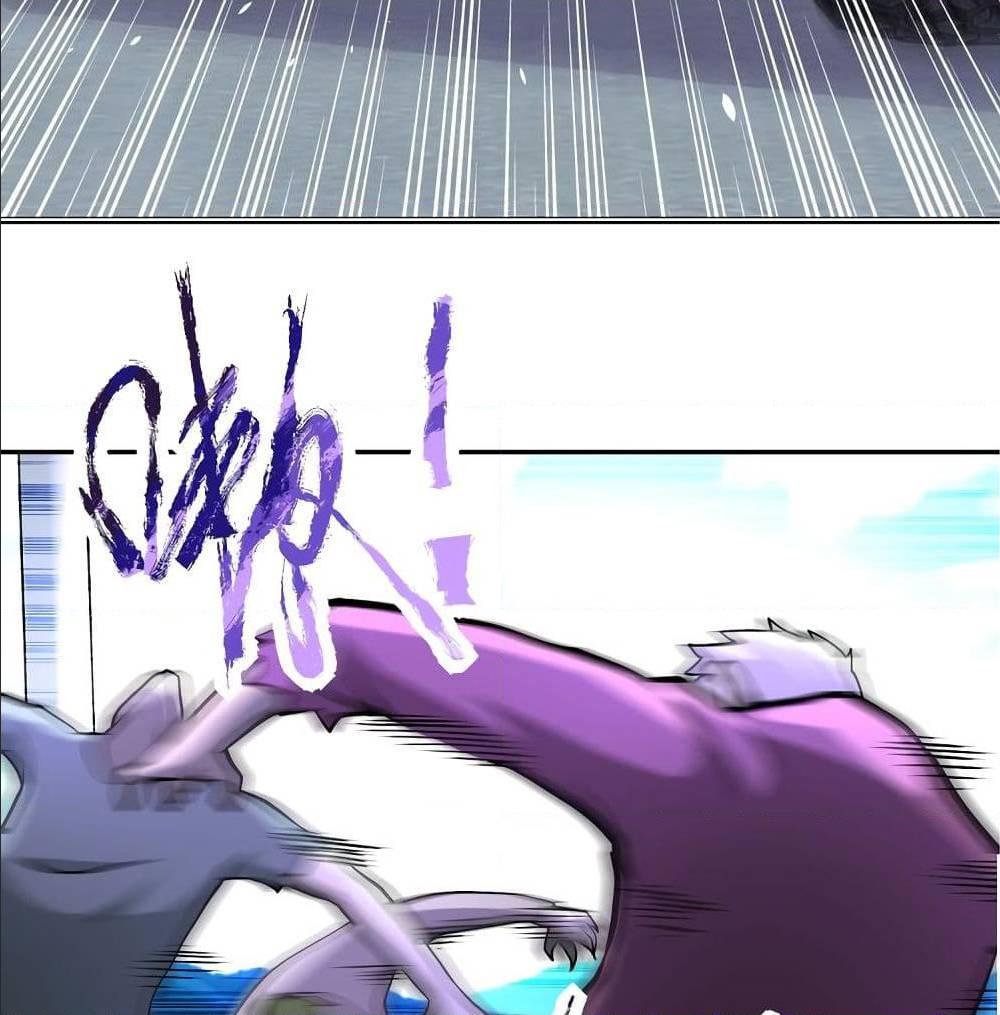 Manga-lc-com อ่านมังงะ อ่านการ์ตูน ออนไลน์ ฟรี Apocalyptic Super System ตอนที่ 1 2 3 4 5 6 7 8 9 10 11 12 13 14 ฟรี ไม่มีโฆษณา Manga-lc - อ่าน มังงะ อ่าน การ์ตูน ออนไลน์ อ่านมังงะ ฟรี