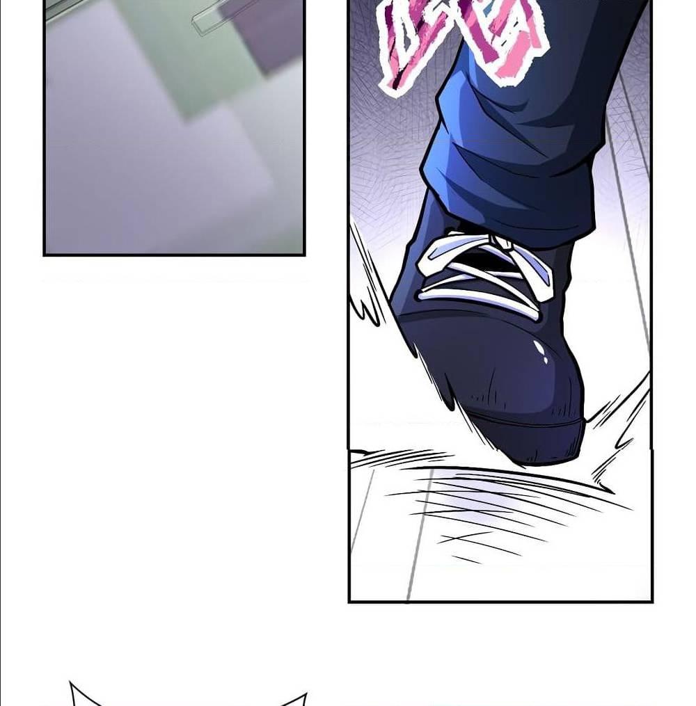 Manga-lc-com อ่านมังงะ อ่านการ์ตูน ออนไลน์ ฟรี Apocalyptic Super System ตอนที่ 1 2 3 4 5 6 7 8 9 10 11 12 13 14 ฟรี ไม่มีโฆษณา Manga-lc - อ่าน มังงะ อ่าน การ์ตูน ออนไลน์ อ่านมังงะ ฟรี