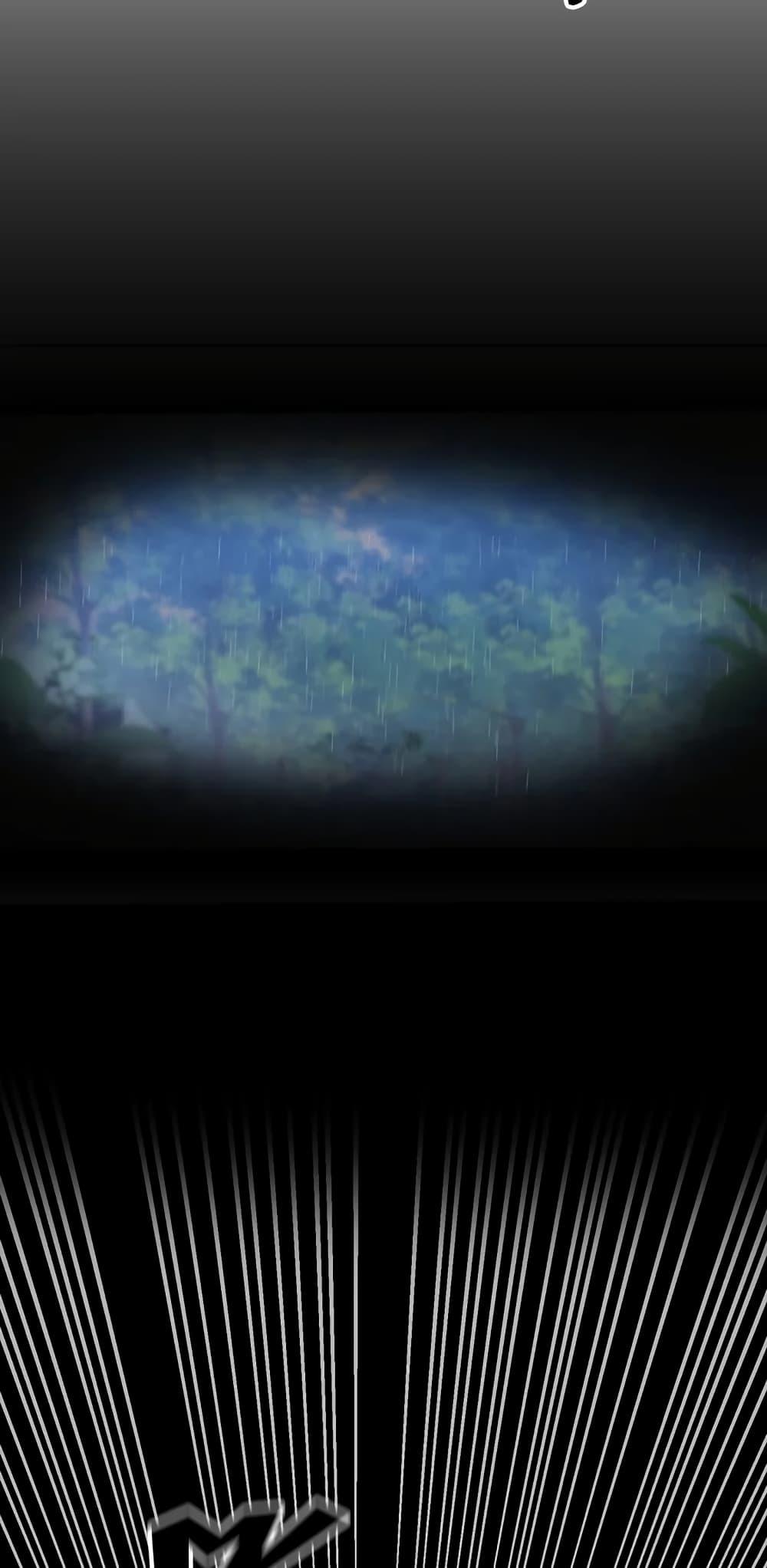 Manga-lc-com อ่านมังงะ อ่านการ์ตูน ออนไลน์ ฟรี I Became the Tyrant’s Translator ตอนที่ 1 2 3 4 5 6 7 8 9 10 11 12 13 14 ฟรี ไม่มีโฆษณา Manga-lc - อ่าน มังงะ อ่าน การ์ตูน ออนไลน์ อ่านมังงะ ฟรี