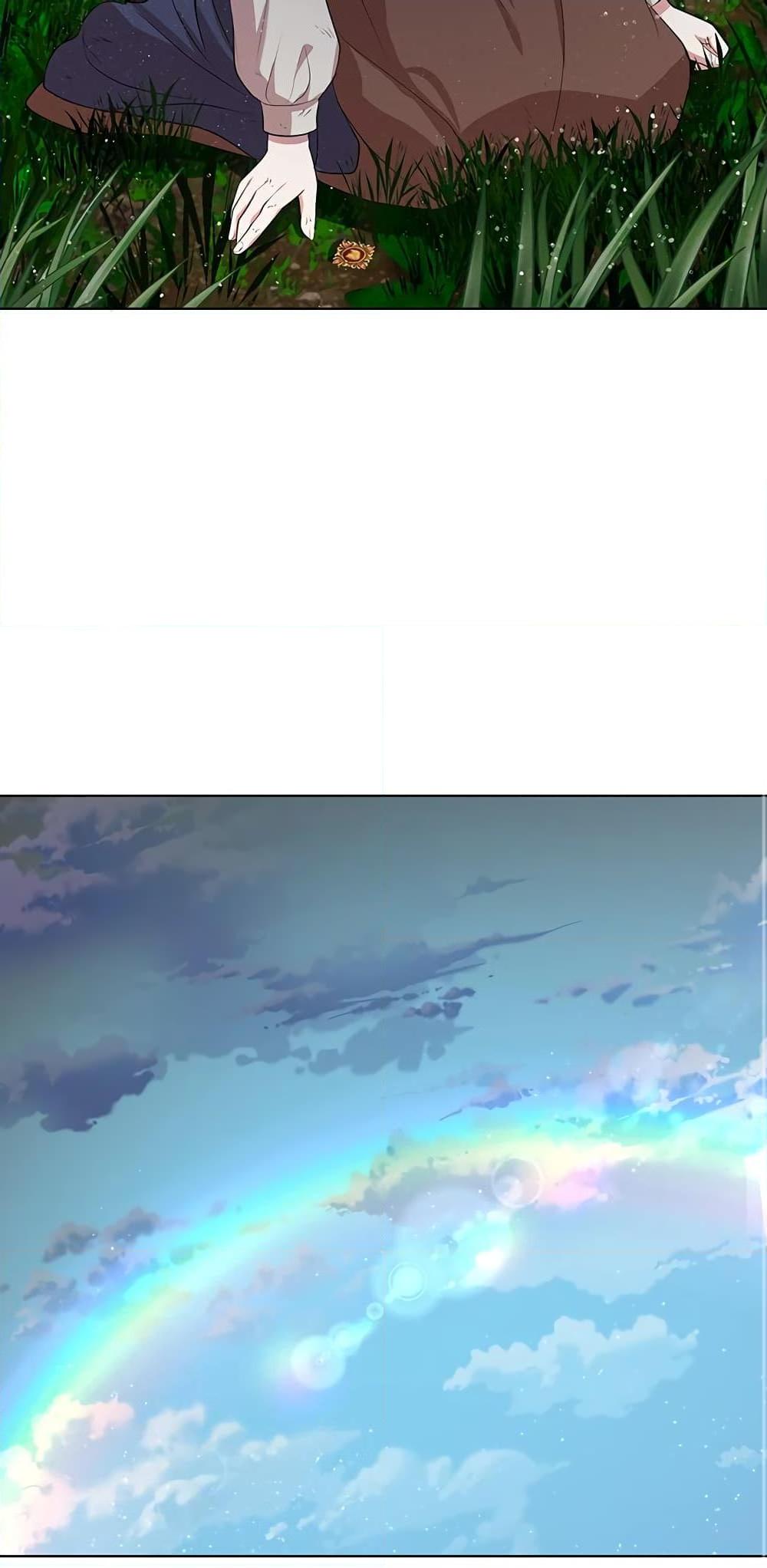 Manga-lc-com อ่านมังงะ อ่านการ์ตูน ออนไลน์ ฟรี I Became the Tyrant’s Translator ตอนที่ 1 2 3 4 5 6 7 8 9 10 11 12 13 14 ฟรี ไม่มีโฆษณา Manga-lc - อ่าน มังงะ อ่าน การ์ตูน ออนไลน์ อ่านมังงะ ฟรี