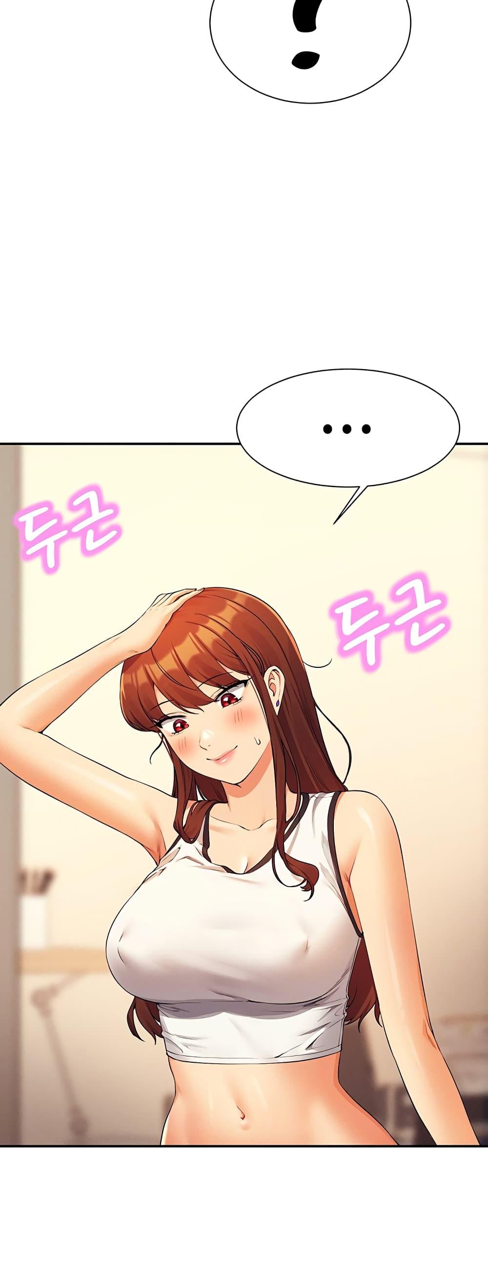Doujin-Lc- อ่าน โดจิน มังฮวา เกาหลี ญี่ปุ่น จีน แปลไทย Is There No Goddess in My College ตอนที่ 1 2 3 4 5 6 7 8 9 10 11 12 13 14 ฟรี ไม่มีโฆษณา อ่าน โดจิน Manhwa เกาหลี ญี่ปุ่น จีน เรามีครบ คัดมาให้เน้นๆ โดจิน 18+ รับประกันความฟินโดย  Doujin Lc