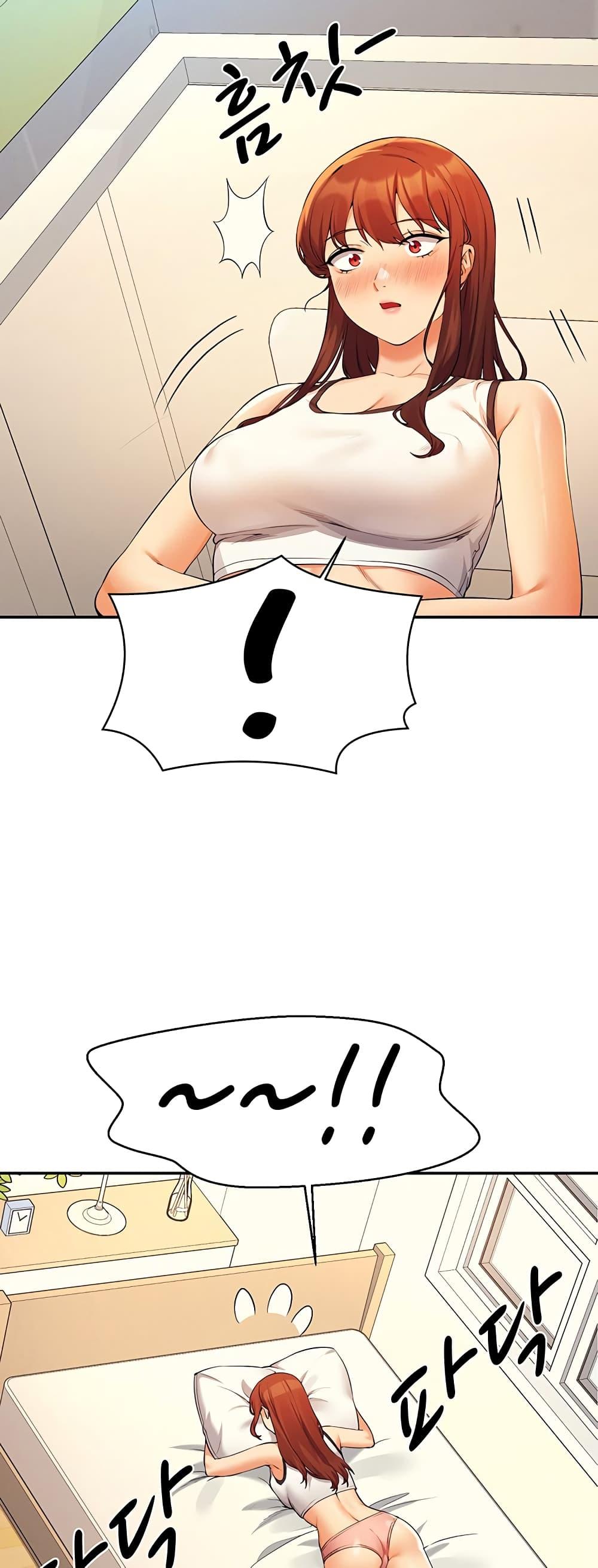 Doujin-Lc- อ่าน โดจิน มังฮวา เกาหลี ญี่ปุ่น จีน แปลไทย Is There No Goddess in My College ตอนที่ 1 2 3 4 5 6 7 8 9 10 11 12 13 14 ฟรี ไม่มีโฆษณา อ่าน โดจิน Manhwa เกาหลี ญี่ปุ่น จีน เรามีครบ คัดมาให้เน้นๆ โดจิน 18+ รับประกันความฟินโดย  Doujin Lc