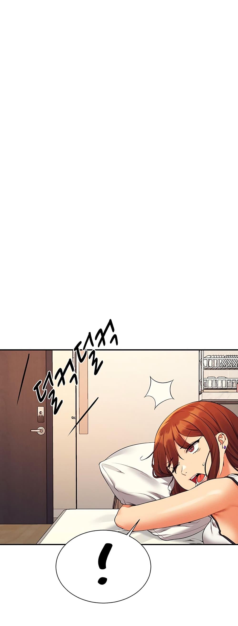 Doujin-Lc- อ่าน โดจิน มังฮวา เกาหลี ญี่ปุ่น จีน แปลไทย Is There No Goddess in My College ตอนที่ 1 2 3 4 5 6 7 8 9 10 11 12 13 14 ฟรี ไม่มีโฆษณา อ่าน โดจิน Manhwa เกาหลี ญี่ปุ่น จีน เรามีครบ คัดมาให้เน้นๆ โดจิน 18+ รับประกันความฟินโดย  Doujin Lc