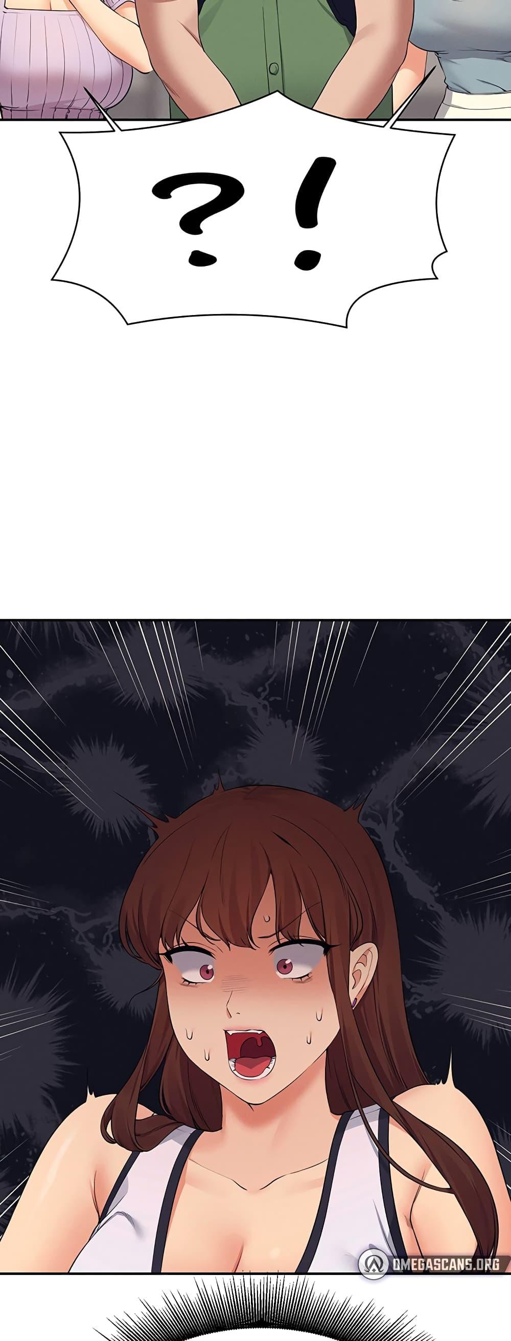 Doujin-Lc- อ่าน โดจิน มังฮวา เกาหลี ญี่ปุ่น จีน แปลไทย Is There No Goddess in My College ตอนที่ 1 2 3 4 5 6 7 8 9 10 11 12 13 14 ฟรี ไม่มีโฆษณา อ่าน โดจิน Manhwa เกาหลี ญี่ปุ่น จีน เรามีครบ คัดมาให้เน้นๆ โดจิน 18+ รับประกันความฟินโดย  Doujin Lc