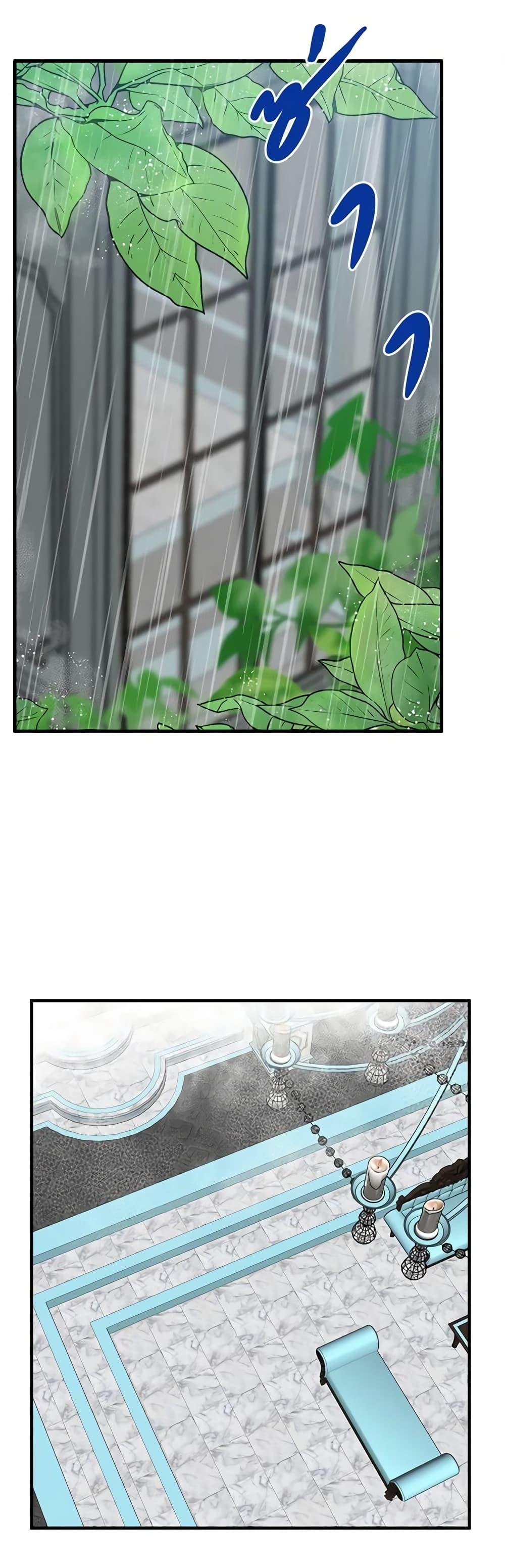 Manga-lc-com อ่านมังงะ อ่านการ์ตูน ออนไลน์ ฟรี The Villainess Lives Again ตอนที่ 1 2 3 4 5 6 7 8 9 10 11 12 13 14 ฟรี ไม่มีโฆษณา Manga-lc - อ่าน มังงะ อ่าน การ์ตูน ออนไลน์ อ่านมังงะ ฟรี