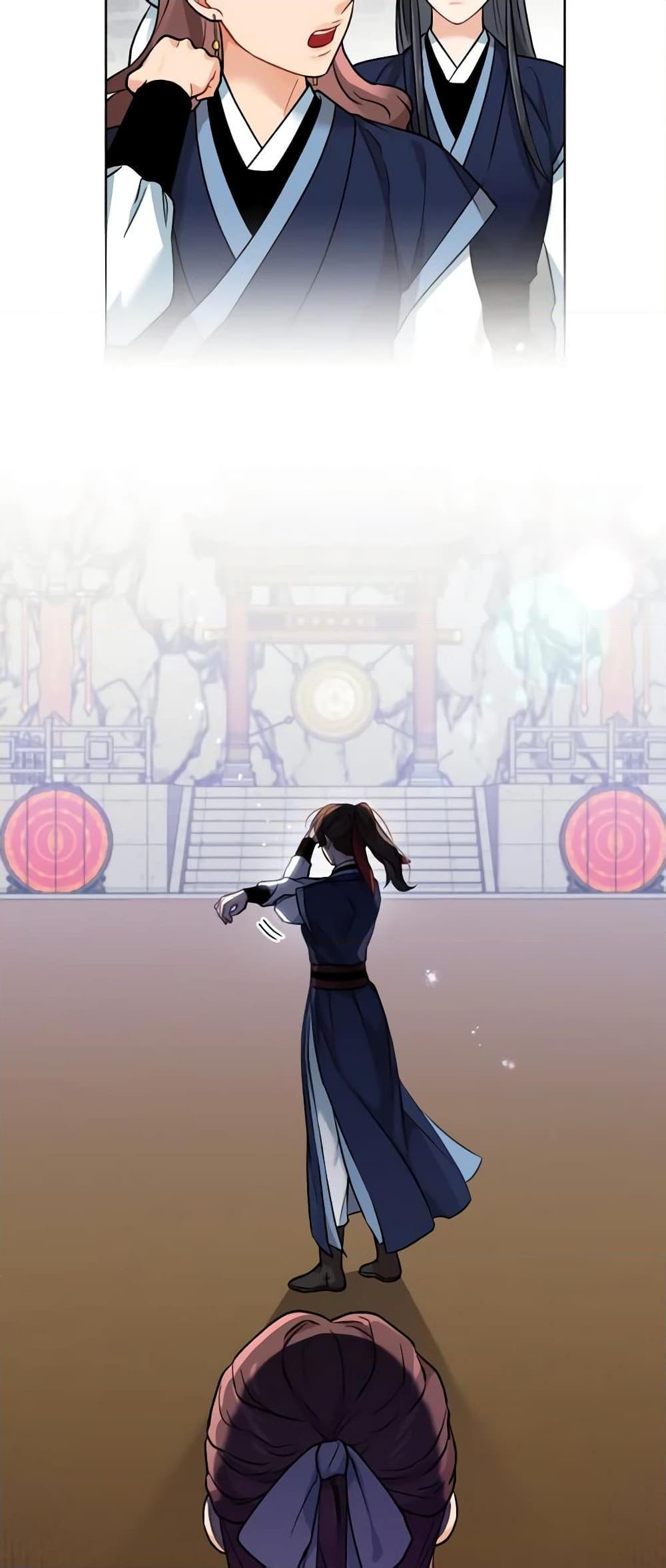 Manga-lc-com อ่านมังงะ อ่านการ์ตูน ออนไลน์ ฟรี Empress’s Flower Garden ตอนที่ 1 2 3 4 5 6 7 8 9 10 11 12 13 14 ฟรี ไม่มีโฆษณา Manga-lc - อ่าน มังงะ อ่าน การ์ตูน ออนไลน์ อ่านมังงะ ฟรี