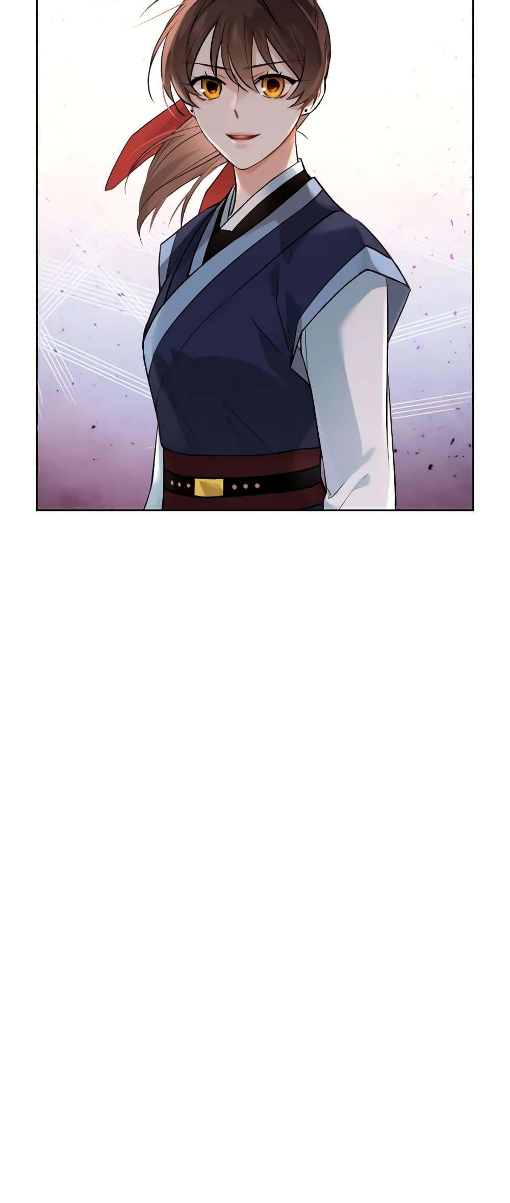 Manga-lc-com อ่านมังงะ อ่านการ์ตูน ออนไลน์ ฟรี Empress’s Flower Garden ตอนที่ 1 2 3 4 5 6 7 8 9 10 11 12 13 14 ฟรี ไม่มีโฆษณา Manga-lc - อ่าน มังงะ อ่าน การ์ตูน ออนไลน์ อ่านมังงะ ฟรี