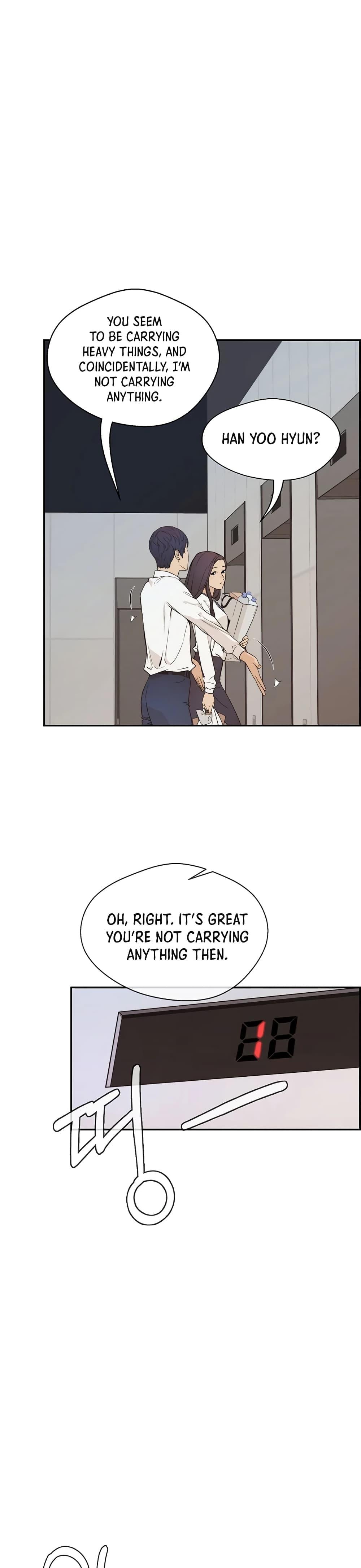 Manga-lc-com อ่านมังงะ อ่านการ์ตูน ออนไลน์ ฟรี Real Man ตอนที่ 1 2 3 4 5 6 7 8 9 10 11 12 13 14 ฟรี ไม่มีโฆษณา Manga-lc - อ่าน มังงะ อ่าน การ์ตูน ออนไลน์ อ่านมังงะ ฟรี