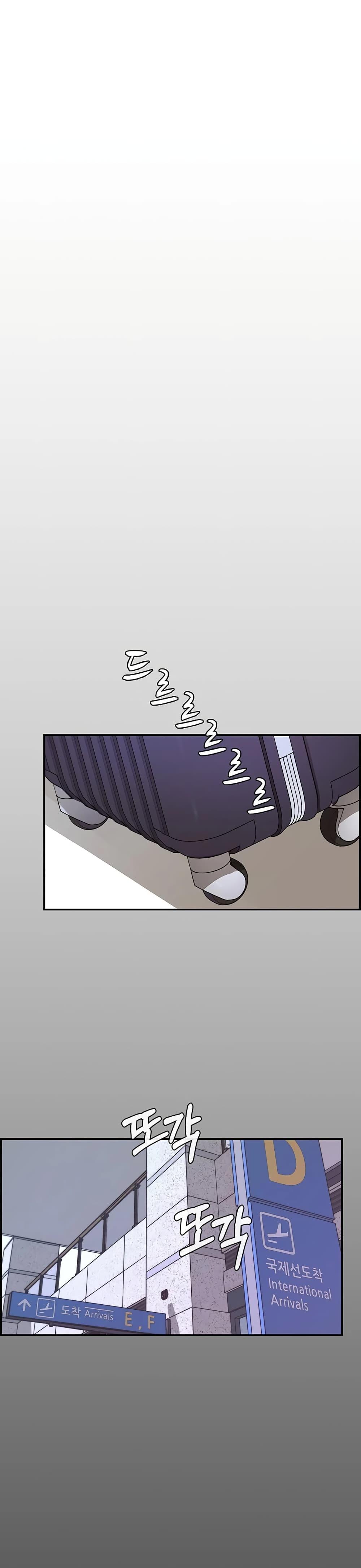 Manga-lc-com อ่านมังงะ อ่านการ์ตูน ออนไลน์ ฟรี Real Man ตอนที่ 1 2 3 4 5 6 7 8 9 10 11 12 13 14 ฟรี ไม่มีโฆษณา Manga-lc - อ่าน มังงะ อ่าน การ์ตูน ออนไลน์ อ่านมังงะ ฟรี