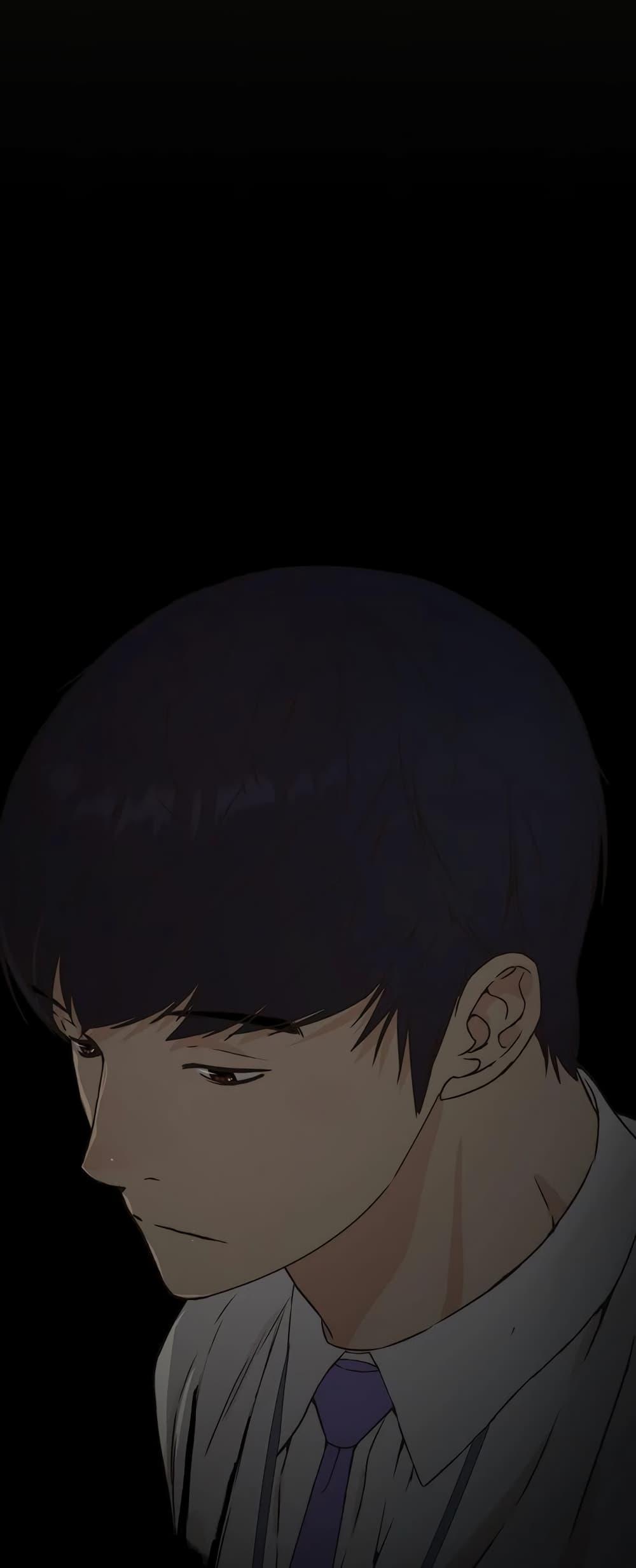 Manga-lc-com อ่านมังงะ อ่านการ์ตูน ออนไลน์ ฟรี Real Man ตอนที่ 1 2 3 4 5 6 7 8 9 10 11 12 13 14 ฟรี ไม่มีโฆษณา Manga-lc - อ่าน มังงะ อ่าน การ์ตูน ออนไลน์ อ่านมังงะ ฟรี