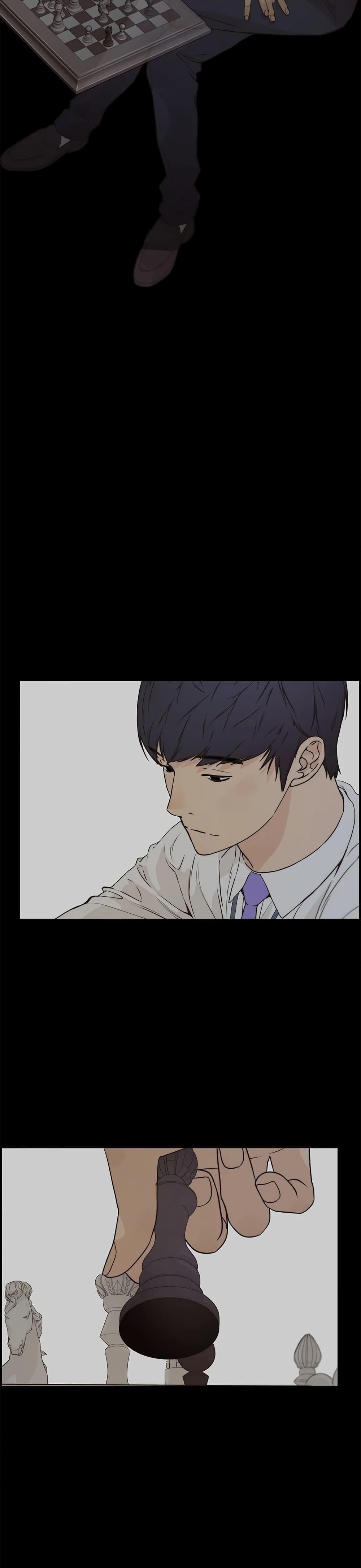 Manga-lc-com อ่านมังงะ อ่านการ์ตูน ออนไลน์ ฟรี Real Man ตอนที่ 1 2 3 4 5 6 7 8 9 10 11 12 13 14 ฟรี ไม่มีโฆษณา Manga-lc - อ่าน มังงะ อ่าน การ์ตูน ออนไลน์ อ่านมังงะ ฟรี