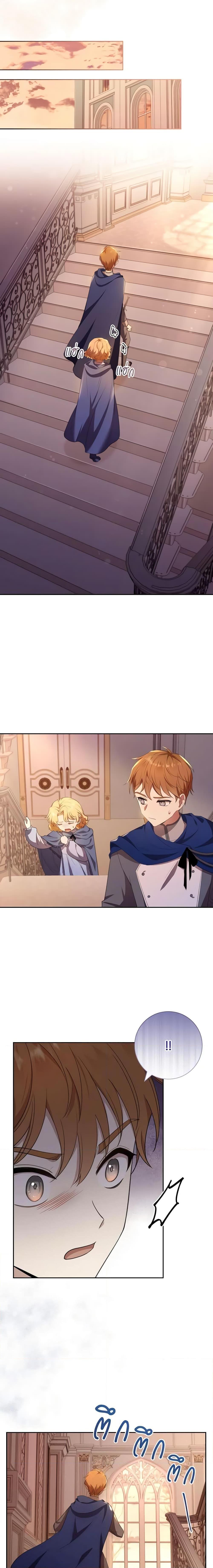 Manga-lc-com อ่านมังงะ อ่านการ์ตูน ออนไลน์ ฟรี Male Lead, I’ll Respect Your Taste ตอนที่ 1 2 3 4 5 6 7 8 9 10 11 12 13 14 ฟรี ไม่มีโฆษณา Manga-lc - อ่าน มังงะ อ่าน การ์ตูน ออนไลน์ อ่านมังงะ ฟรี