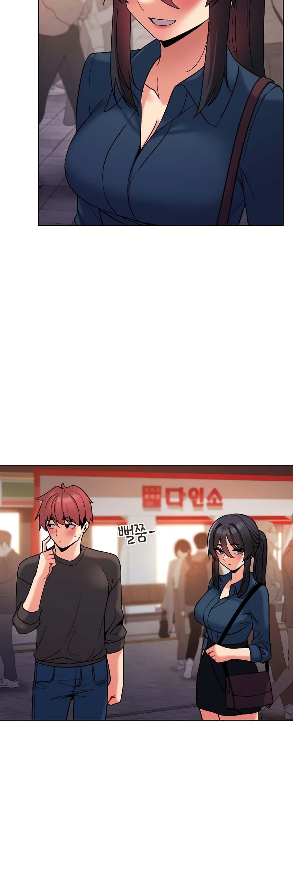 Doujin-Lc- อ่าน โดจิน มังฮวา เกาหลี ญี่ปุ่น จีน แปลไทย College Life Starts With Clubs ตอนที่ 1 2 3 4 5 6 7 8 9 10 11 12 13 14 ฟรี ไม่มีโฆษณา อ่าน โดจิน Manhwa เกาหลี ญี่ปุ่น จีน เรามีครบ คัดมาให้เน้นๆ โดจิน 18+ รับประกันความฟินโดย  Doujin Lc