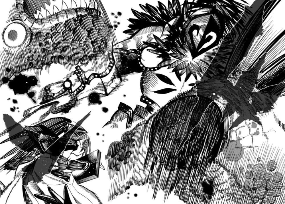 Manga-lc-com อ่านมังงะ อ่านการ์ตูน ออนไลน์ ฟรี Samurai in Another World ตอนที่ 1 2 3 4 5 6 7 8 9 10 11 12 13 14 ฟรี ไม่มีโฆษณา Manga-lc - อ่าน มังงะ อ่าน การ์ตูน ออนไลน์ อ่านมังงะ ฟรี