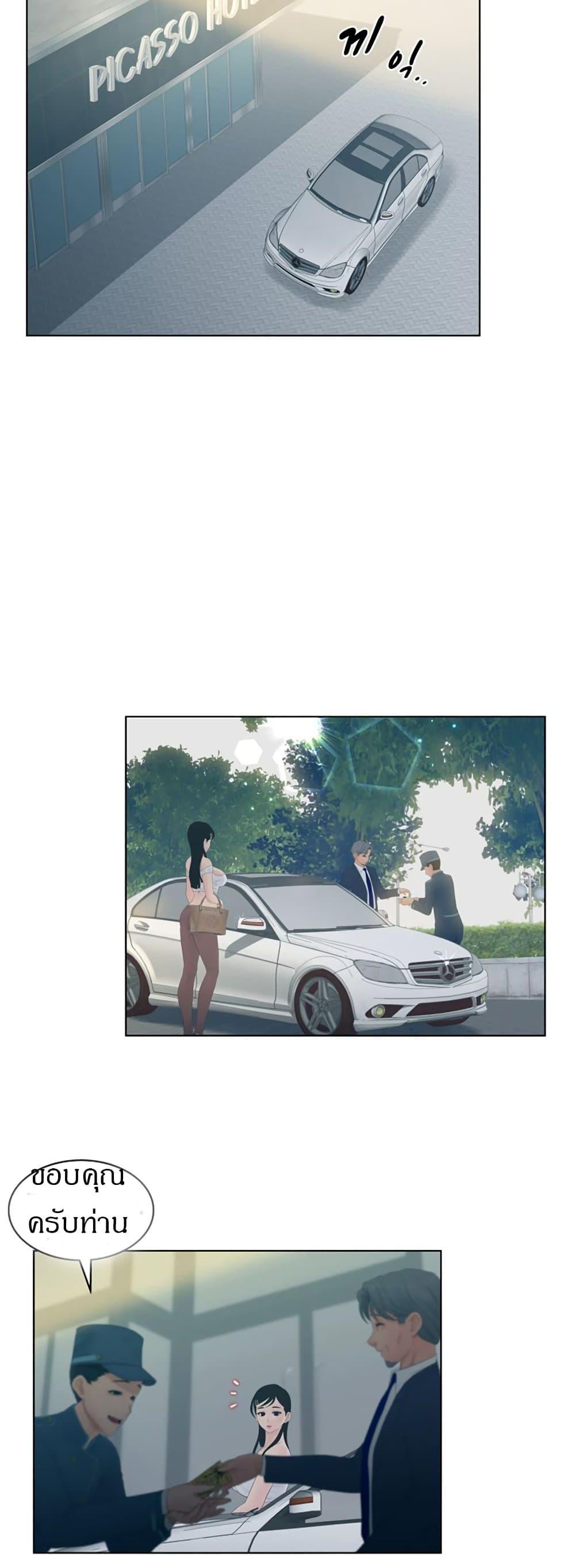 Doujin-Lc- อ่าน โดจิน มังฮวา เกาหลี ญี่ปุ่น จีน แปลไทย Share Girls ตอนที่ 1 2 3 4 5 6 7 8 9 10 11 12 13 14 ฟรี ไม่มีโฆษณา อ่าน โดจิน Manhwa เกาหลี ญี่ปุ่น จีน เรามีครบ คัดมาให้เน้นๆ โดจิน 18+ รับประกันความฟินโดย  Doujin Lc