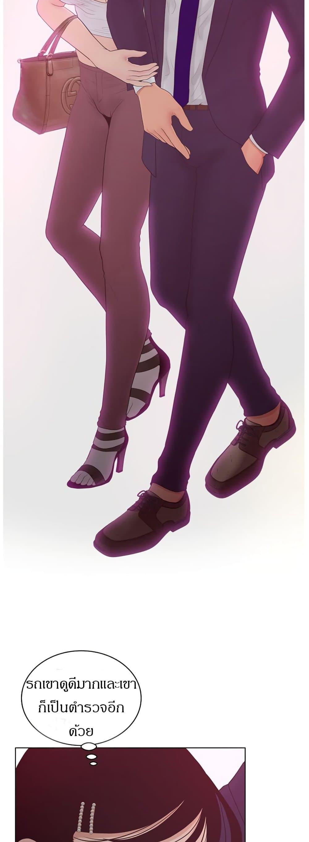 Doujin-Lc- อ่าน โดจิน มังฮวา เกาหลี ญี่ปุ่น จีน แปลไทย Share Girls ตอนที่ 1 2 3 4 5 6 7 8 9 10 11 12 13 14 ฟรี ไม่มีโฆษณา อ่าน โดจิน Manhwa เกาหลี ญี่ปุ่น จีน เรามีครบ คัดมาให้เน้นๆ โดจิน 18+ รับประกันความฟินโดย  Doujin Lc