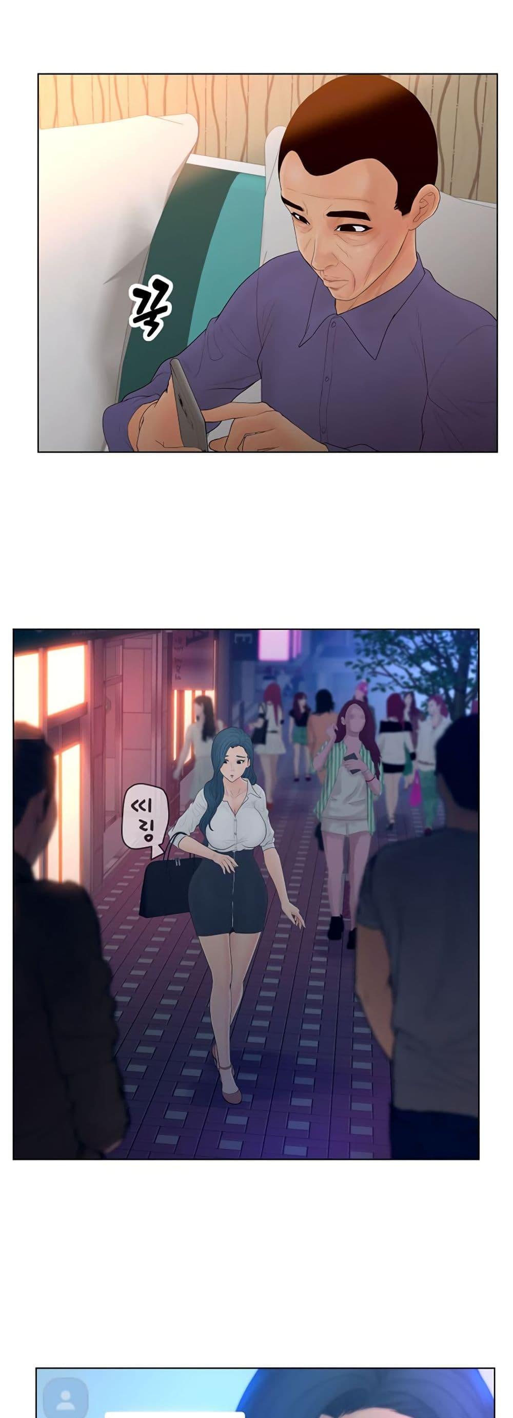 Doujin-Lc- อ่าน โดจิน มังฮวา เกาหลี ญี่ปุ่น จีน แปลไทย Share Girls ตอนที่ 1 2 3 4 5 6 7 8 9 10 11 12 13 14 ฟรี ไม่มีโฆษณา อ่าน โดจิน Manhwa เกาหลี ญี่ปุ่น จีน เรามีครบ คัดมาให้เน้นๆ โดจิน 18+ รับประกันความฟินโดย  Doujin Lc