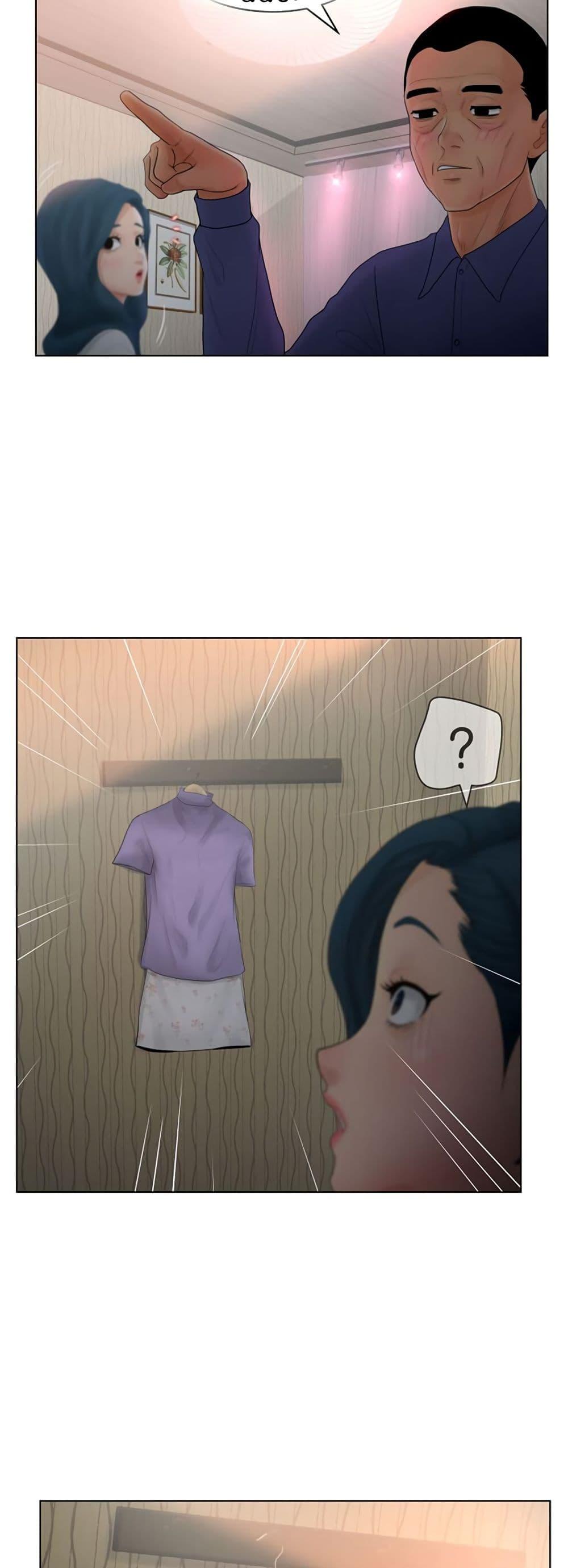 Doujin-Lc- อ่าน โดจิน มังฮวา เกาหลี ญี่ปุ่น จีน แปลไทย Share Girls ตอนที่ 1 2 3 4 5 6 7 8 9 10 11 12 13 14 ฟรี ไม่มีโฆษณา อ่าน โดจิน Manhwa เกาหลี ญี่ปุ่น จีน เรามีครบ คัดมาให้เน้นๆ โดจิน 18+ รับประกันความฟินโดย  Doujin Lc