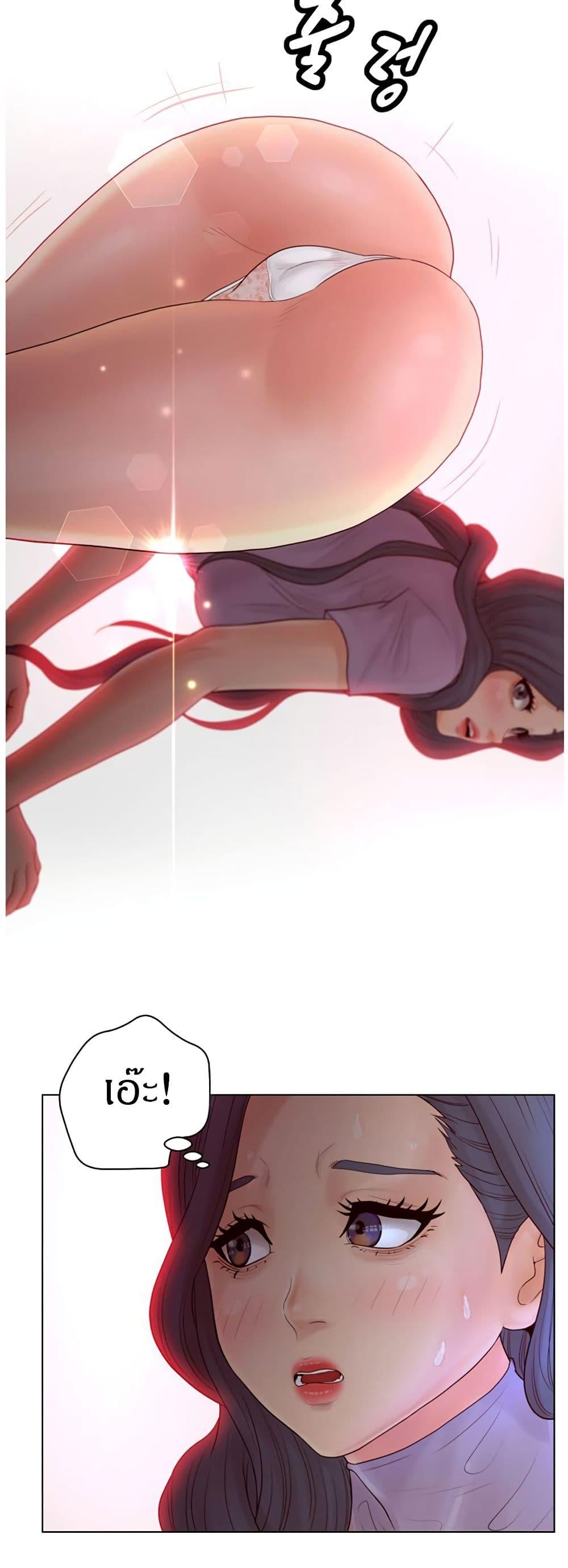 Doujin-Lc- อ่าน โดจิน มังฮวา เกาหลี ญี่ปุ่น จีน แปลไทย Share Girls ตอนที่ 1 2 3 4 5 6 7 8 9 10 11 12 13 14 ฟรี ไม่มีโฆษณา อ่าน โดจิน Manhwa เกาหลี ญี่ปุ่น จีน เรามีครบ คัดมาให้เน้นๆ โดจิน 18+ รับประกันความฟินโดย  Doujin Lc