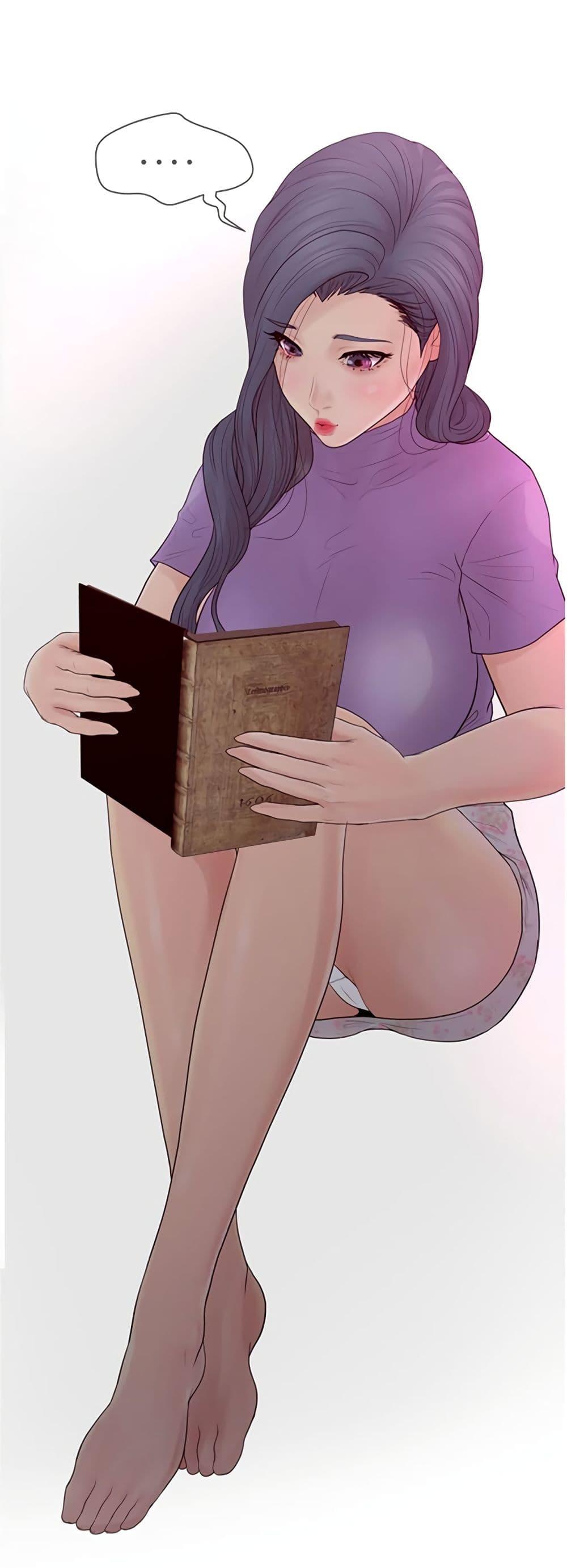 Doujin-Lc- อ่าน โดจิน มังฮวา เกาหลี ญี่ปุ่น จีน แปลไทย Share Girls ตอนที่ 1 2 3 4 5 6 7 8 9 10 11 12 13 14 ฟรี ไม่มีโฆษณา อ่าน โดจิน Manhwa เกาหลี ญี่ปุ่น จีน เรามีครบ คัดมาให้เน้นๆ โดจิน 18+ รับประกันความฟินโดย  Doujin Lc