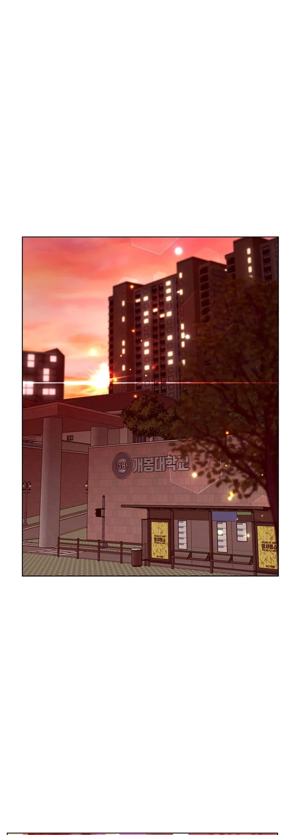 Doujin-Lc- อ่าน โดจิน มังฮวา เกาหลี ญี่ปุ่น จีน แปลไทย Share Girls ตอนที่ 1 2 3 4 5 6 7 8 9 10 11 12 13 14 ฟรี ไม่มีโฆษณา อ่าน โดจิน Manhwa เกาหลี ญี่ปุ่น จีน เรามีครบ คัดมาให้เน้นๆ โดจิน 18+ รับประกันความฟินโดย  Doujin Lc