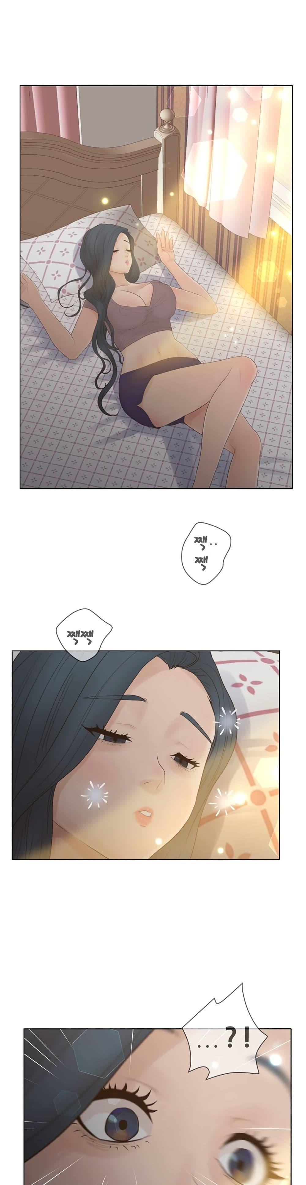 Doujin-Lc- อ่าน โดจิน มังฮวา เกาหลี ญี่ปุ่น จีน แปลไทย Share Girls ตอนที่ 1 2 3 4 5 6 7 8 9 10 11 12 13 14 ฟรี ไม่มีโฆษณา อ่าน โดจิน Manhwa เกาหลี ญี่ปุ่น จีน เรามีครบ คัดมาให้เน้นๆ โดจิน 18+ รับประกันความฟินโดย  Doujin Lc