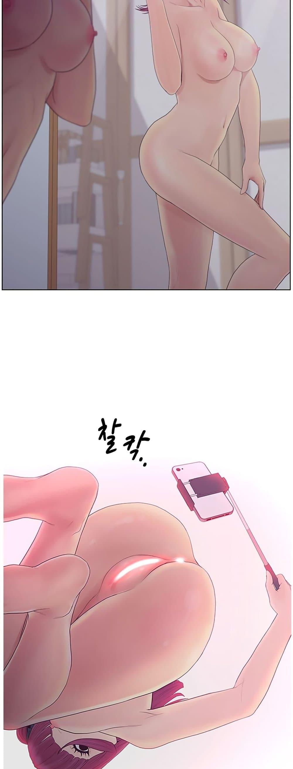 Doujin-Lc- อ่าน โดจิน มังฮวา เกาหลี ญี่ปุ่น จีน แปลไทย Share Girls ตอนที่ 1 2 3 4 5 6 7 8 9 10 11 12 13 14 ฟรี ไม่มีโฆษณา อ่าน โดจิน Manhwa เกาหลี ญี่ปุ่น จีน เรามีครบ คัดมาให้เน้นๆ โดจิน 18+ รับประกันความฟินโดย  Doujin Lc