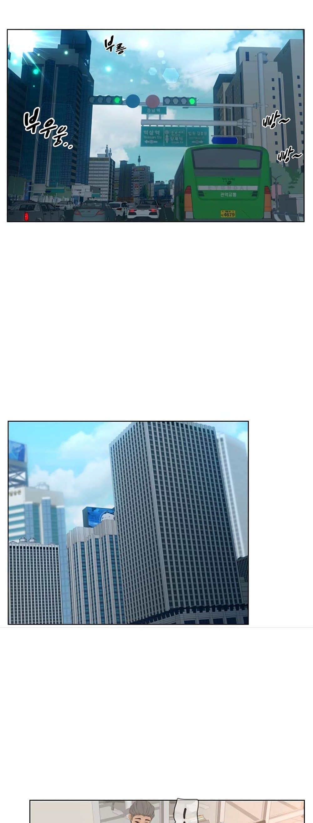 Doujin-Lc- อ่าน โดจิน มังฮวา เกาหลี ญี่ปุ่น จีน แปลไทย Share Girls ตอนที่ 1 2 3 4 5 6 7 8 9 10 11 12 13 14 ฟรี ไม่มีโฆษณา อ่าน โดจิน Manhwa เกาหลี ญี่ปุ่น จีน เรามีครบ คัดมาให้เน้นๆ โดจิน 18+ รับประกันความฟินโดย  Doujin Lc