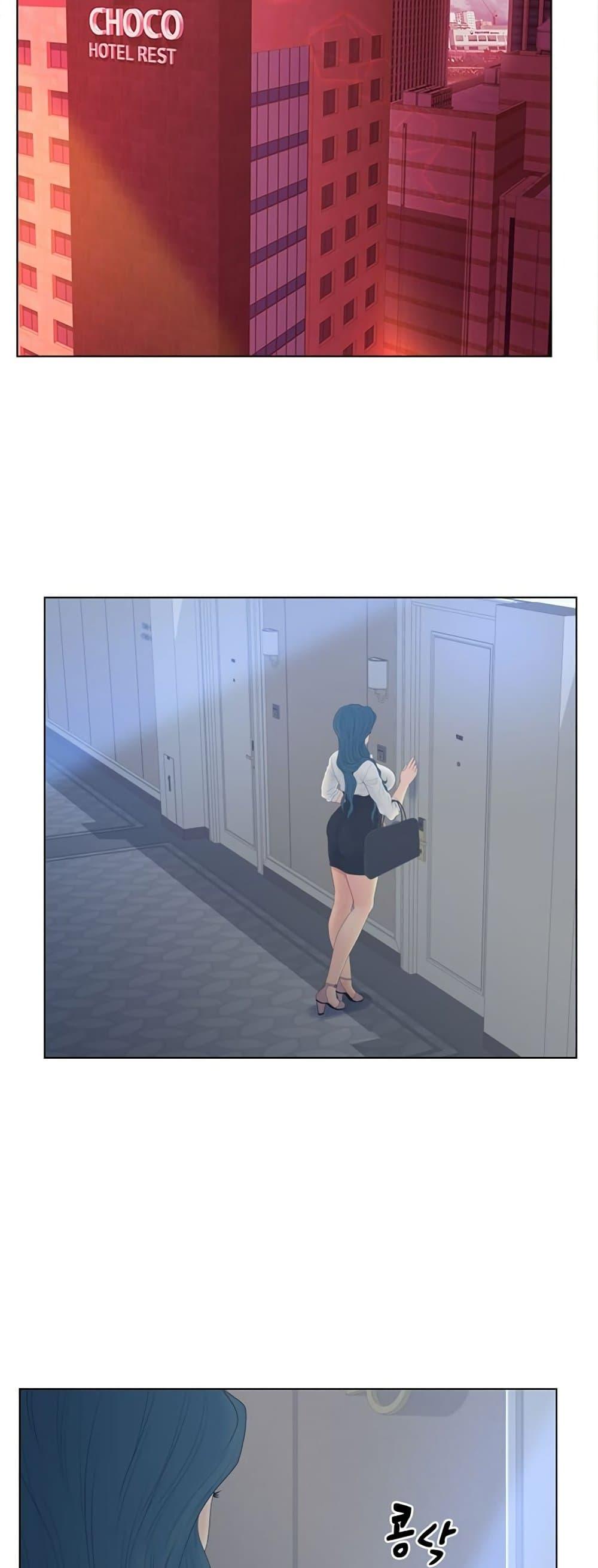 Doujin-Lc- อ่าน โดจิน มังฮวา เกาหลี ญี่ปุ่น จีน แปลไทย Share Girls ตอนที่ 1 2 3 4 5 6 7 8 9 10 11 12 13 14 ฟรี ไม่มีโฆษณา อ่าน โดจิน Manhwa เกาหลี ญี่ปุ่น จีน เรามีครบ คัดมาให้เน้นๆ โดจิน 18+ รับประกันความฟินโดย  Doujin Lc