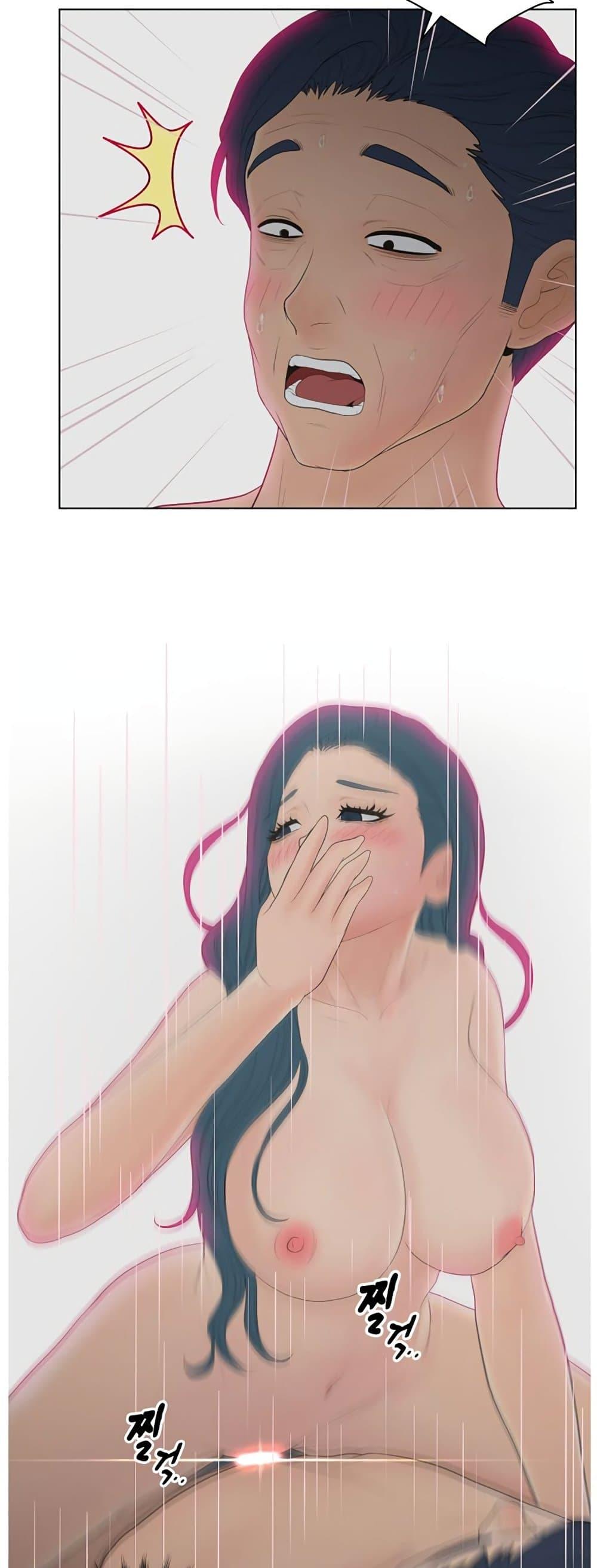 Doujin-Lc- อ่าน โดจิน มังฮวา เกาหลี ญี่ปุ่น จีน แปลไทย Share Girls ตอนที่ 1 2 3 4 5 6 7 8 9 10 11 12 13 14 ฟรี ไม่มีโฆษณา อ่าน โดจิน Manhwa เกาหลี ญี่ปุ่น จีน เรามีครบ คัดมาให้เน้นๆ โดจิน 18+ รับประกันความฟินโดย  Doujin Lc