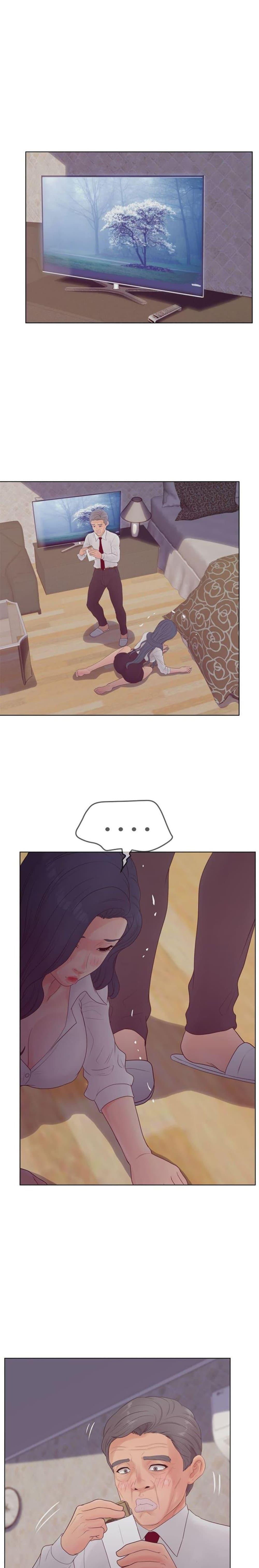 Doujin-Lc- อ่าน โดจิน มังฮวา เกาหลี ญี่ปุ่น จีน แปลไทย Share Girls ตอนที่ 1 2 3 4 5 6 7 8 9 10 11 12 13 14 ฟรี ไม่มีโฆษณา อ่าน โดจิน Manhwa เกาหลี ญี่ปุ่น จีน เรามีครบ คัดมาให้เน้นๆ โดจิน 18+ รับประกันความฟินโดย  Doujin Lc