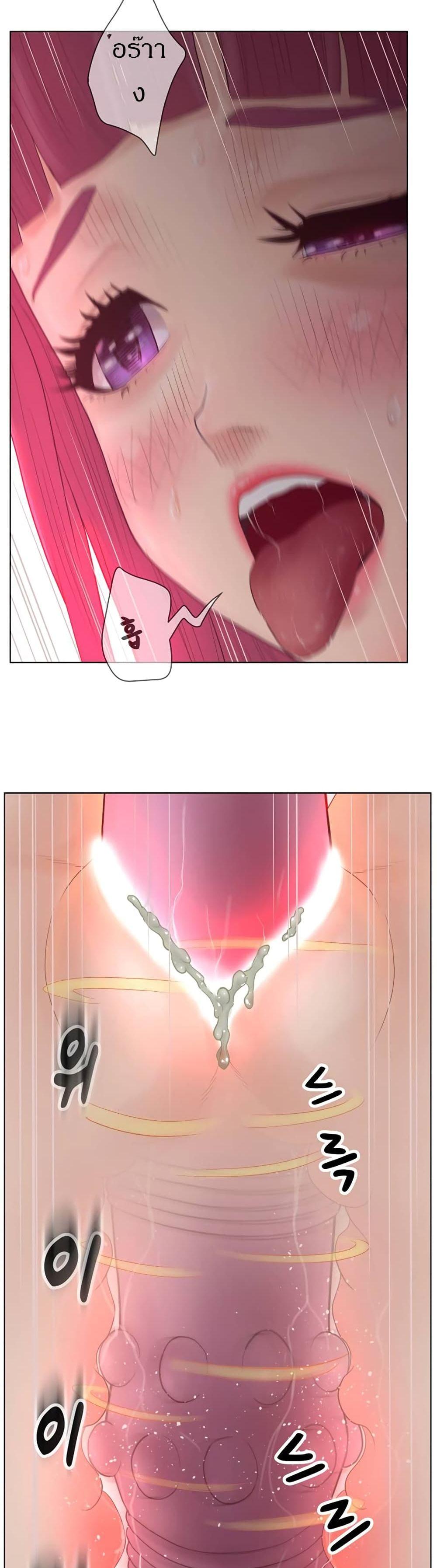 Doujin-Lc- อ่าน โดจิน มังฮวา เกาหลี ญี่ปุ่น จีน แปลไทย Share Girls ตอนที่ 1 2 3 4 5 6 7 8 9 10 11 12 13 14 ฟรี ไม่มีโฆษณา อ่าน โดจิน Manhwa เกาหลี ญี่ปุ่น จีน เรามีครบ คัดมาให้เน้นๆ โดจิน 18+ รับประกันความฟินโดย  Doujin Lc