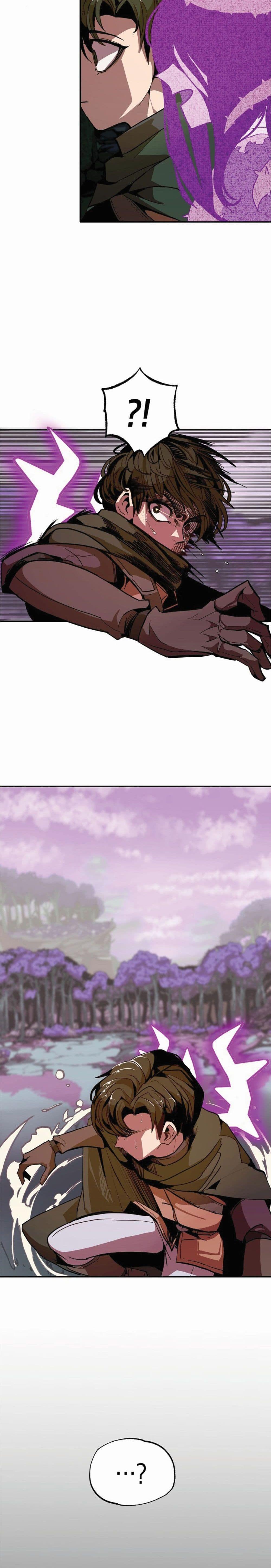 Manga-lc-com อ่านมังงะ อ่านการ์ตูน ออนไลน์ ฟรี Worthless Regression ตอนที่ 1 2 3 4 5 6 7 8 9 10 11 12 13 14 ฟรี ไม่มีโฆษณา Manga-lc - อ่าน มังงะ อ่าน การ์ตูน ออนไลน์ อ่านมังงะ ฟรี