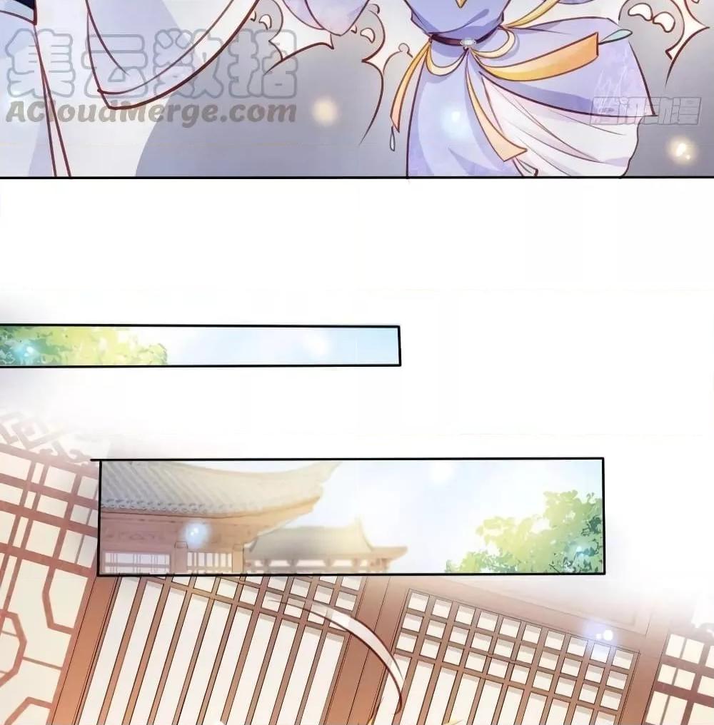 Manga-lc-com อ่านมังงะ อ่านการ์ตูน ออนไลน์ ฟรี SheBecamethe ตอนที่ 1 2 3 4 5 6 7 8 9 10 11 12 13 14 ฟรี ไม่มีโฆษณา Manga-lc - อ่าน มังงะ อ่าน การ์ตูน ออนไลน์ อ่านมังงะ ฟรี