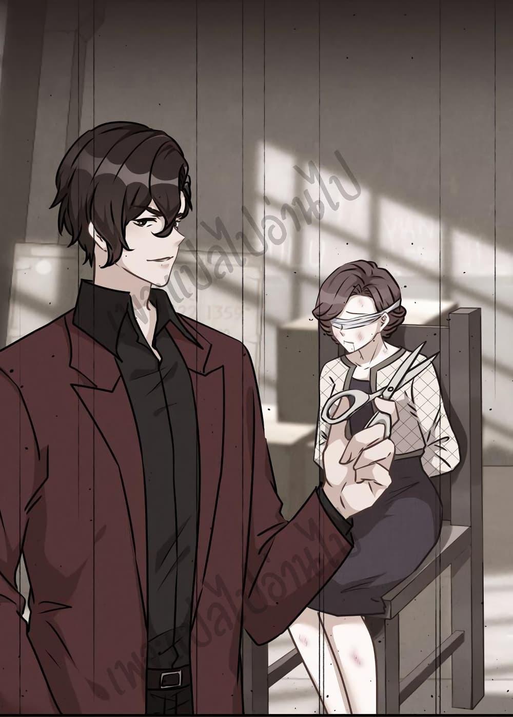 Manga-lc-com อ่านมังงะ อ่านการ์ตูน ออนไลน์ ฟรี Lu Feng is the Best Son-in-law ตอนที่ 1 2 3 4 5 6 7 8 9 10 11 12 13 14 ฟรี ไม่มีโฆษณา Manga-lc - อ่าน มังงะ อ่าน การ์ตูน ออนไลน์ อ่านมังงะ ฟรี