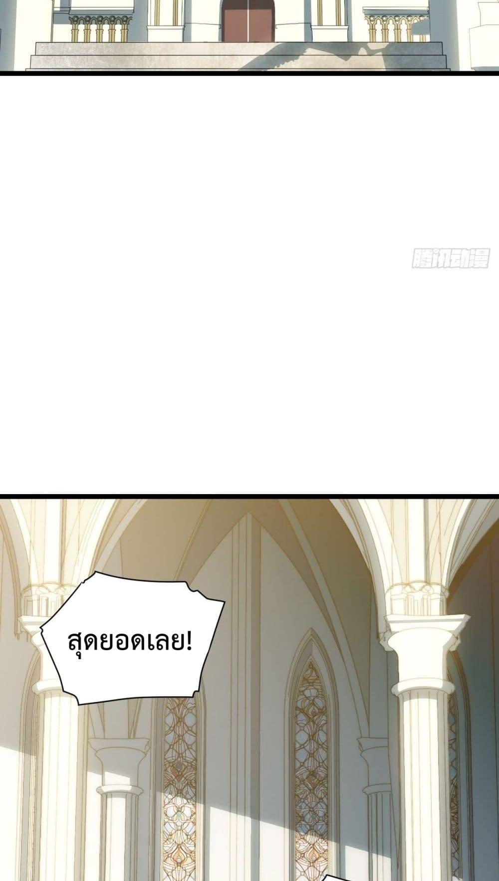 Manga-lc-com อ่านมังงะ อ่านการ์ตูน ออนไลน์ ฟรี EvilLichWhoE ตอนที่ 1 2 3 4 5 6 7 8 9 10 11 12 13 14 ฟรี ไม่มีโฆษณา Manga-lc - อ่าน มังงะ อ่าน การ์ตูน ออนไลน์ อ่านมังงะ ฟรี