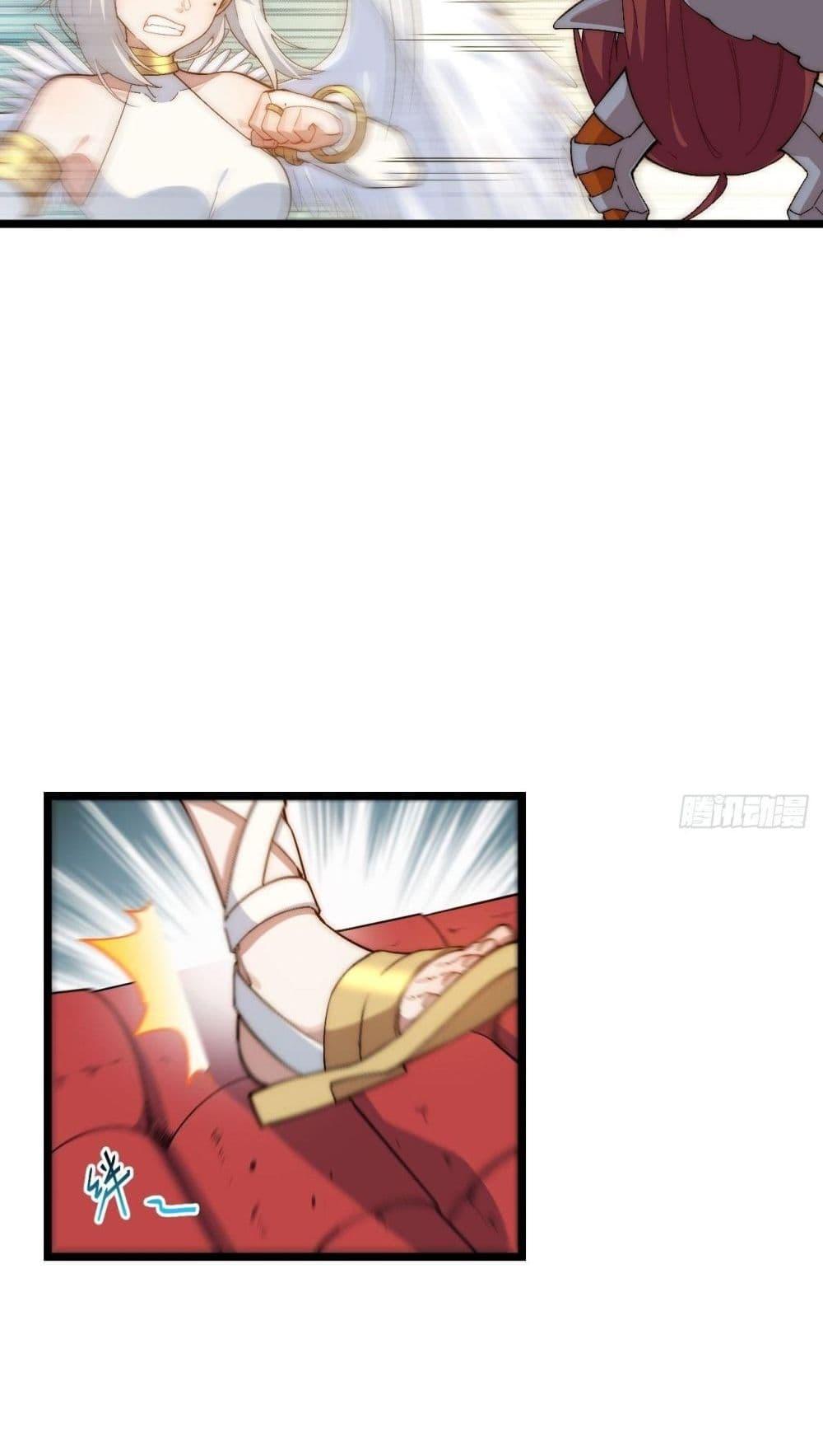 Manga-lc-com อ่านมังงะ อ่านการ์ตูน ออนไลน์ ฟรี EvilLichWhoE ตอนที่ 1 2 3 4 5 6 7 8 9 10 11 12 13 14 ฟรี ไม่มีโฆษณา Manga-lc - อ่าน มังงะ อ่าน การ์ตูน ออนไลน์ อ่านมังงะ ฟรี