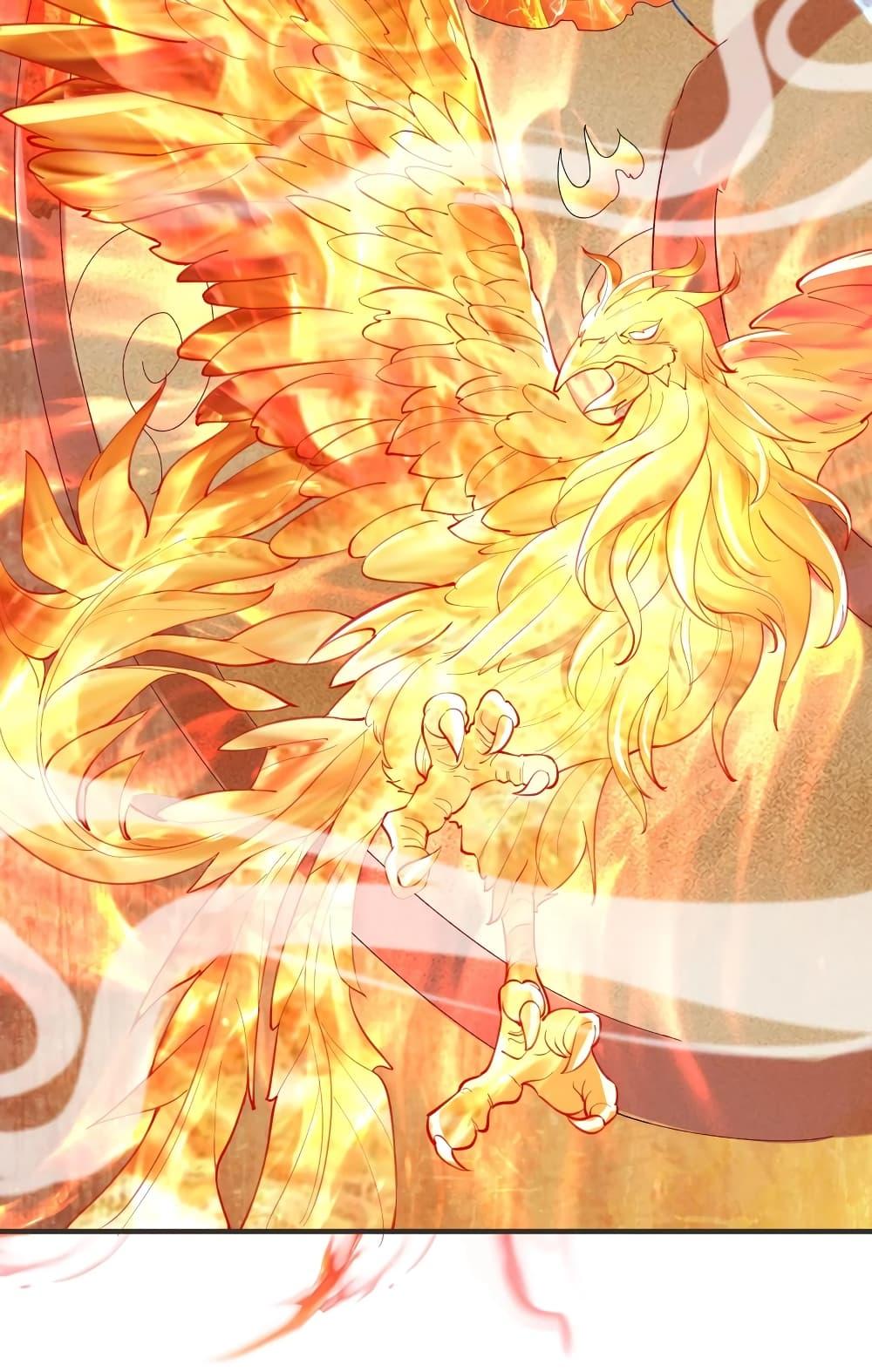 Manga-lc-com อ่านมังงะ อ่านการ์ตูน ออนไลน์ ฟรี Am I Invincible ตอนที่ 1 2 3 4 5 6 7 8 9 10 11 12 13 14 ฟรี ไม่มีโฆษณา Manga-lc - อ่าน มังงะ อ่าน การ์ตูน ออนไลน์ อ่านมังงะ ฟรี