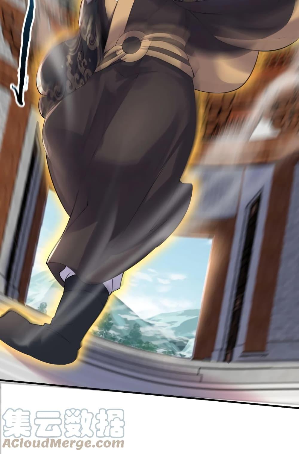 Manga-lc-com อ่านมังงะ อ่านการ์ตูน ออนไลน์ ฟรี Am I Invincible ตอนที่ 1 2 3 4 5 6 7 8 9 10 11 12 13 14 ฟรี ไม่มีโฆษณา Manga-lc - อ่าน มังงะ อ่าน การ์ตูน ออนไลน์ อ่านมังงะ ฟรี