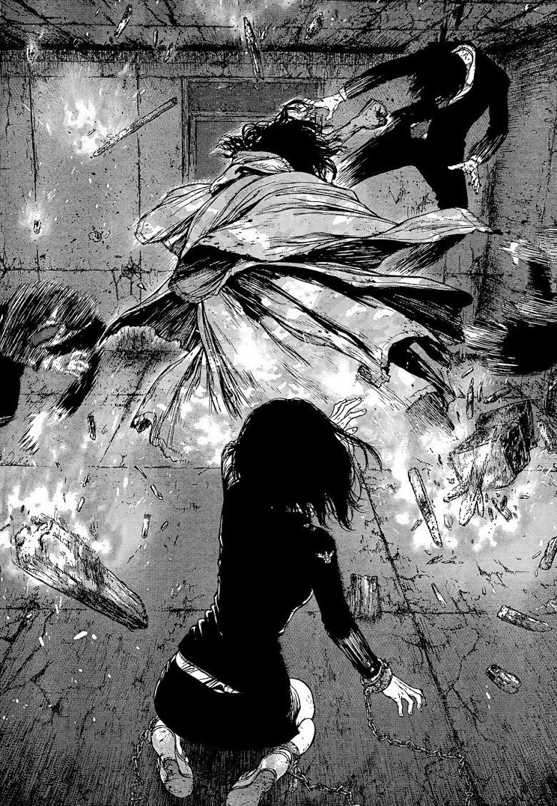 Manga-lc-com อ่านมังงะ อ่านการ์ตูน ออนไลน์ ฟรี Sun-Ken Rock ตอนที่ 1 2 3 4 5 6 7 8 9 10 11 12 13 14 ฟรี ไม่มีโฆษณา Manga-lc - อ่าน มังงะ อ่าน การ์ตูน ออนไลน์ อ่านมังงะ ฟรี