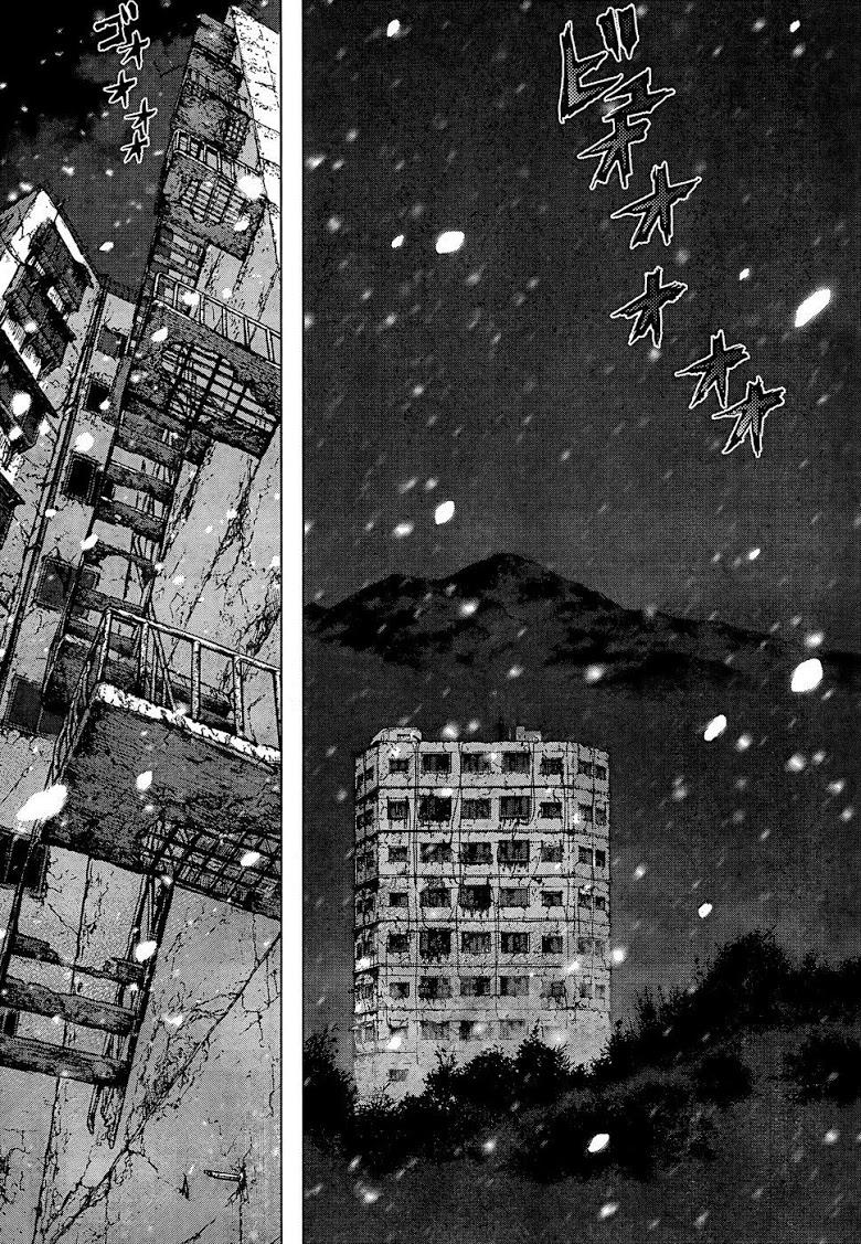 Manga-lc-com อ่านมังงะ อ่านการ์ตูน ออนไลน์ ฟรี Sun-Ken Rock ตอนที่ 1 2 3 4 5 6 7 8 9 10 11 12 13 14 ฟรี ไม่มีโฆษณา Manga-lc - อ่าน มังงะ อ่าน การ์ตูน ออนไลน์ อ่านมังงะ ฟรี