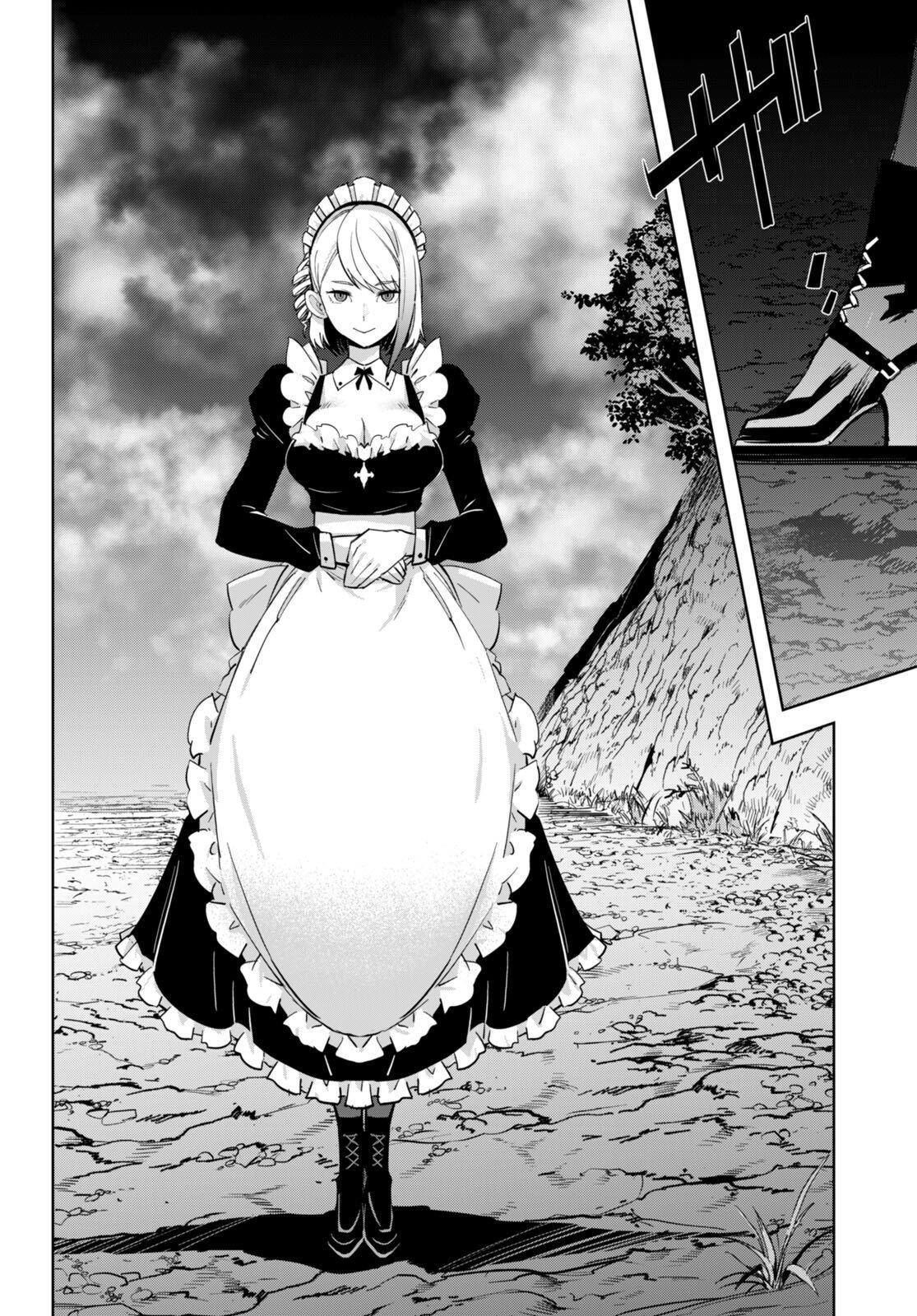 Manga-lc-com อ่านมังงะ อ่านการ์ตูน ออนไลน์ ฟรี Game obu Familia – Family Senki ตอนที่ 1 2 3 4 5 6 7 8 9 10 11 12 13 14 ฟรี ไม่มีโฆษณา Manga-lc - อ่าน มังงะ อ่าน การ์ตูน ออนไลน์ อ่านมังงะ ฟรี