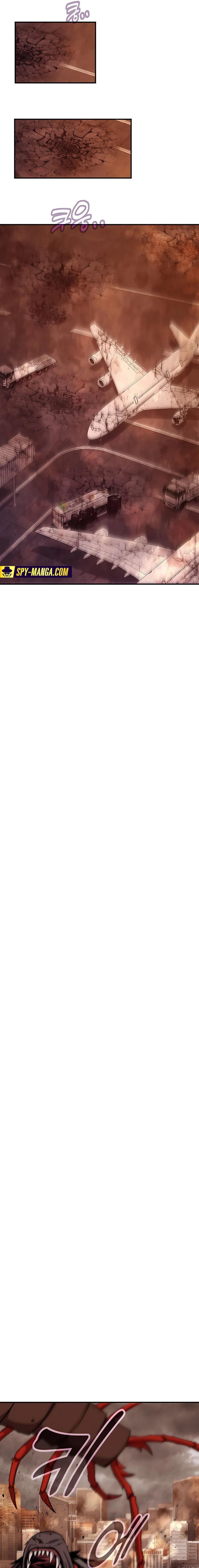 Manga-lc-com อ่านมังงะ อ่านการ์ตูน ออนไลน์ ฟรี The Part-Time Land of the Gods ตอนที่ 1 2 3 4 5 6 7 8 9 10 11 12 13 14 ฟรี ไม่มีโฆษณา Manga-lc - อ่าน มังงะ อ่าน การ์ตูน ออนไลน์ อ่านมังงะ ฟรี