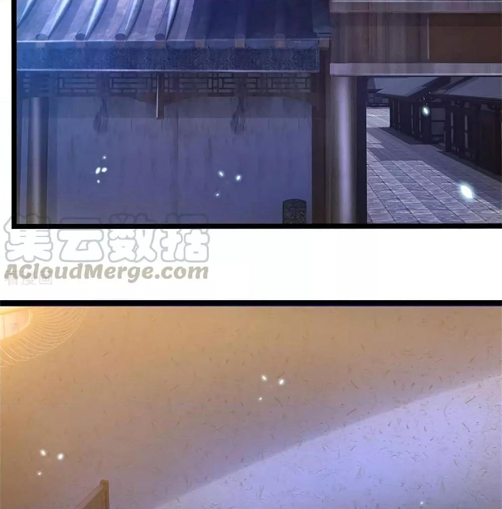 Manga-lc-com อ่านมังงะ อ่านการ์ตูน ออนไลน์ ฟรี I’mTheGreatI ตอนที่ 1 2 3 4 5 6 7 8 9 10 11 12 13 14 ฟรี ไม่มีโฆษณา Manga-lc - อ่าน มังงะ อ่าน การ์ตูน ออนไลน์ อ่านมังงะ ฟรี