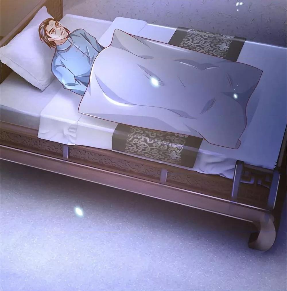 Manga-lc-com อ่านมังงะ อ่านการ์ตูน ออนไลน์ ฟรี I’mTheGreatI ตอนที่ 1 2 3 4 5 6 7 8 9 10 11 12 13 14 ฟรี ไม่มีโฆษณา Manga-lc - อ่าน มังงะ อ่าน การ์ตูน ออนไลน์ อ่านมังงะ ฟรี