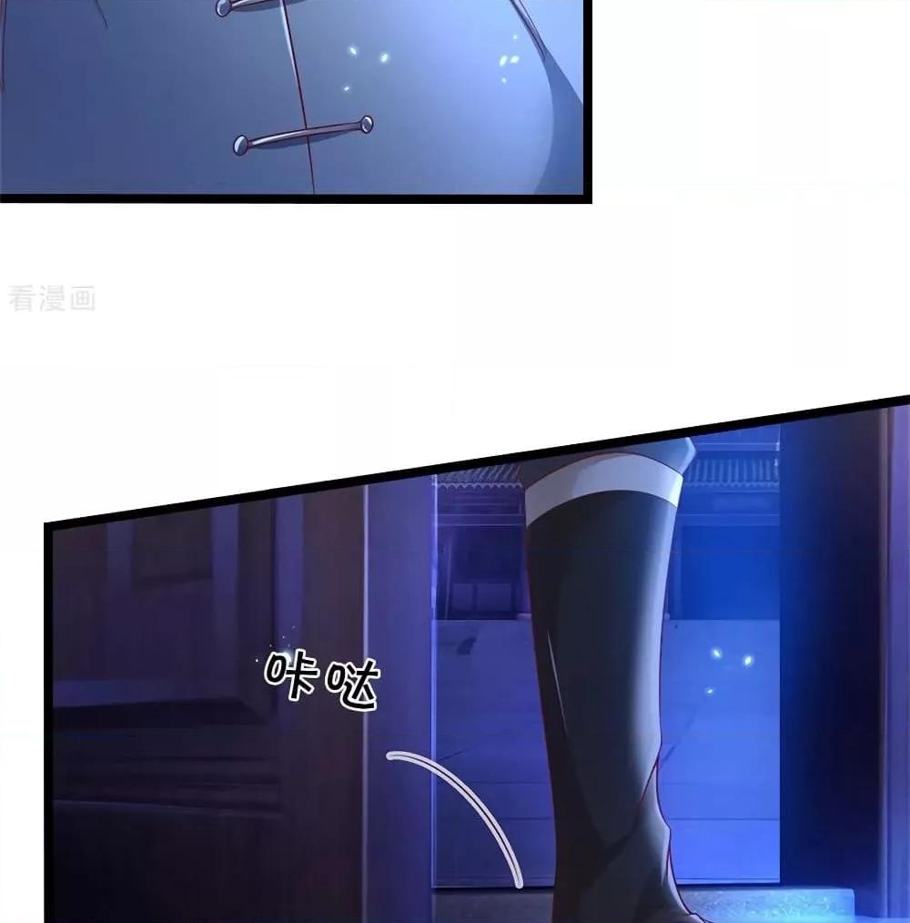 Manga-lc-com อ่านมังงะ อ่านการ์ตูน ออนไลน์ ฟรี I’mTheGreatI ตอนที่ 1 2 3 4 5 6 7 8 9 10 11 12 13 14 ฟรี ไม่มีโฆษณา Manga-lc - อ่าน มังงะ อ่าน การ์ตูน ออนไลน์ อ่านมังงะ ฟรี
