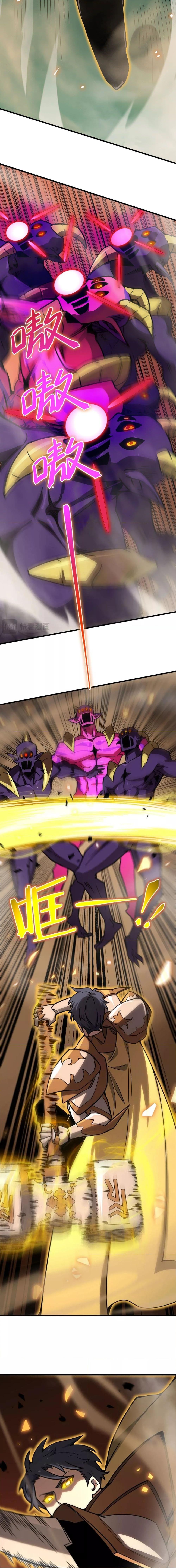 Manga-lc-com อ่านมังงะ อ่านการ์ตูน ออนไลน์ ฟรี SSSlevelSaint ตอนที่ 1 2 3 4 5 6 7 8 9 10 11 12 13 14 ฟรี ไม่มีโฆษณา Manga-lc - อ่าน มังงะ อ่าน การ์ตูน ออนไลน์ อ่านมังงะ ฟรี