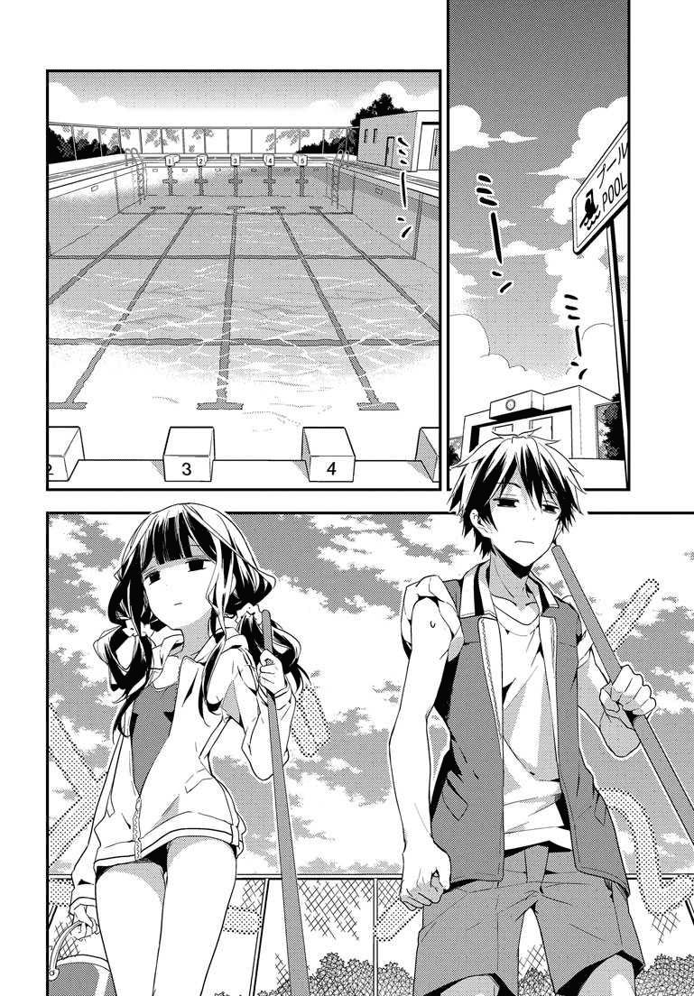 Manga-lc-com อ่านมังงะ อ่านการ์ตูน ออนไลน์ ฟรี Masamune-kun no Revenge! ตอนที่ 1 2 3 4 5 6 7 8 9 10 11 12 13 14 ฟรี ไม่มีโฆษณา Manga-lc - อ่าน มังงะ อ่าน การ์ตูน ออนไลน์ อ่านมังงะ ฟรี