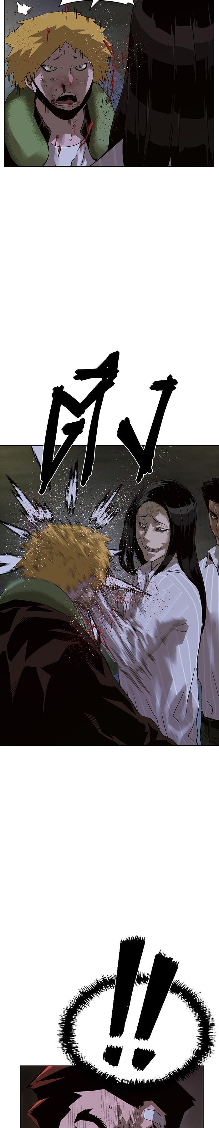 Manga-lc-com อ่านมังงะ อ่านการ์ตูน ออนไลน์ ฟรี Weak Hero ตอนที่ 1 2 3 4 5 6 7 8 9 10 11 12 13 14 ฟรี ไม่มีโฆษณา Manga-lc - อ่าน มังงะ อ่าน การ์ตูน ออนไลน์ อ่านมังงะ ฟรี