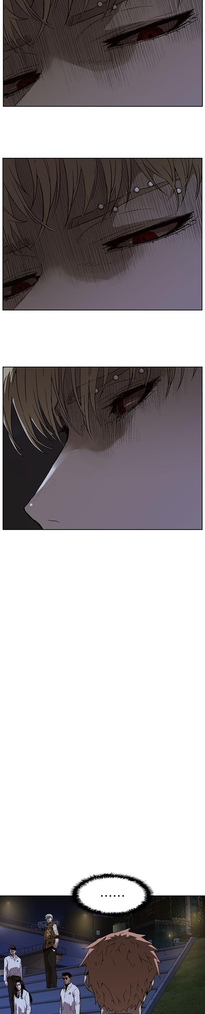 Manga-lc-com อ่านมังงะ อ่านการ์ตูน ออนไลน์ ฟรี Weak Hero ตอนที่ 1 2 3 4 5 6 7 8 9 10 11 12 13 14 ฟรี ไม่มีโฆษณา Manga-lc - อ่าน มังงะ อ่าน การ์ตูน ออนไลน์ อ่านมังงะ ฟรี